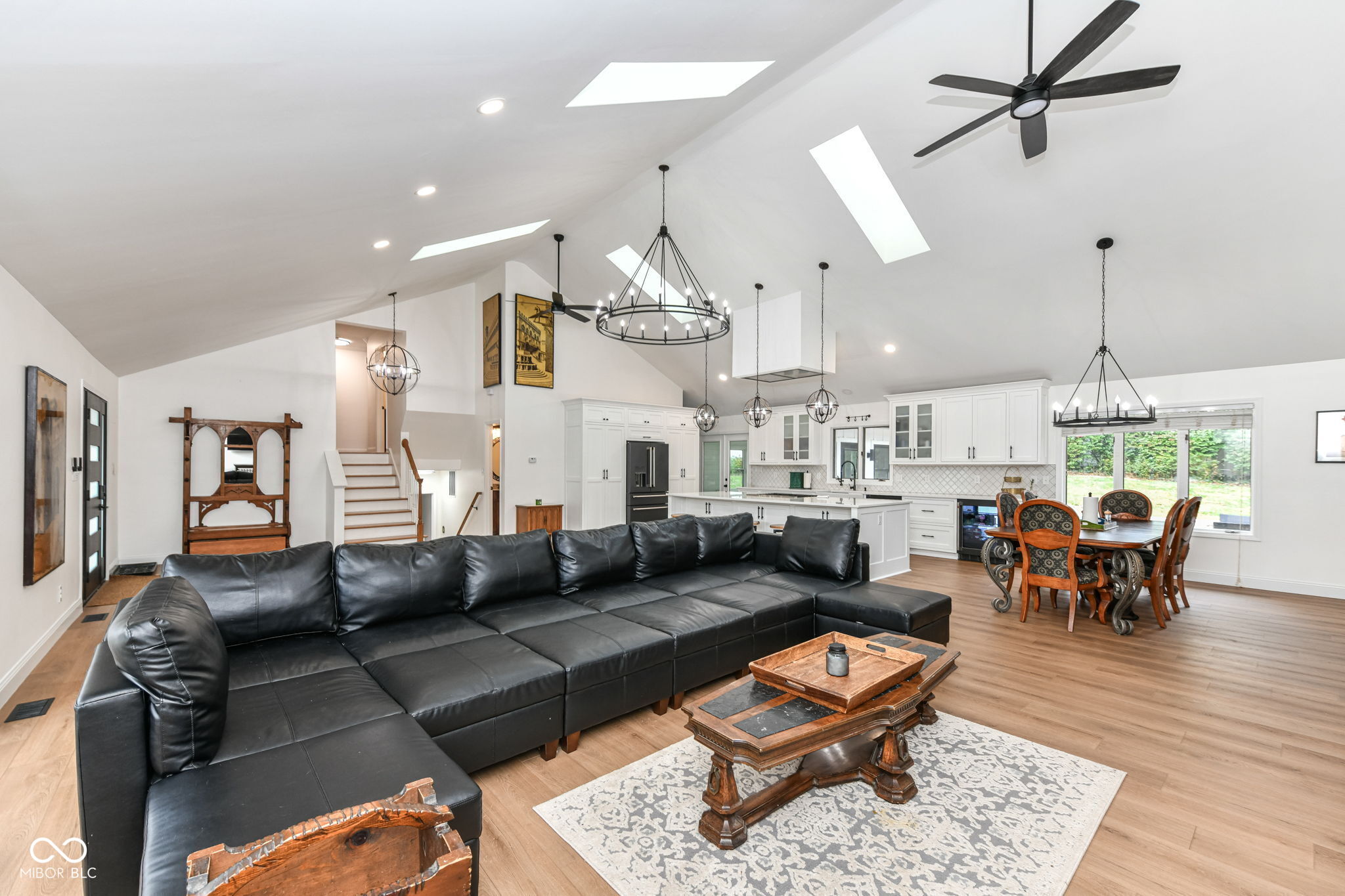 4192 Waterbrook Way