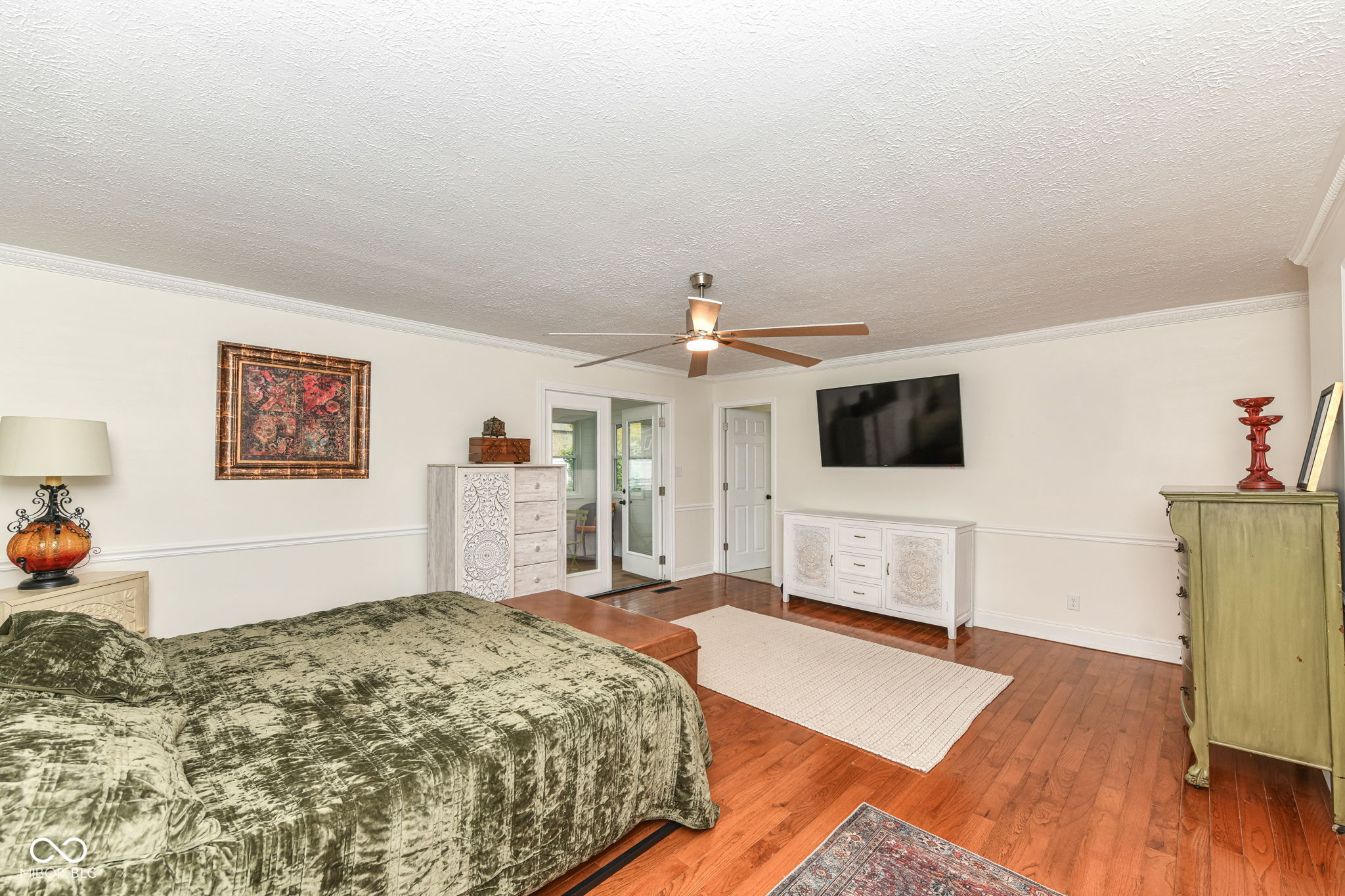 4192 Waterbrook Way