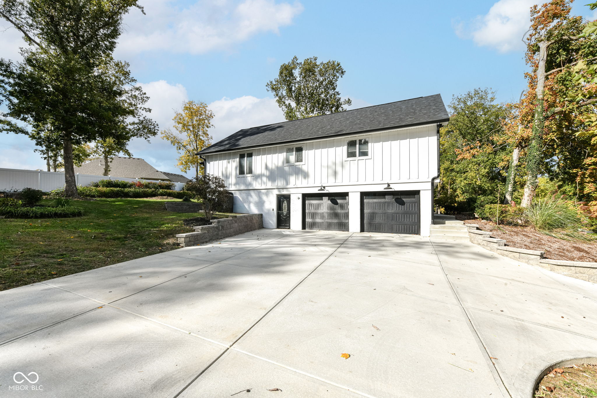 4192 Waterbrook Way