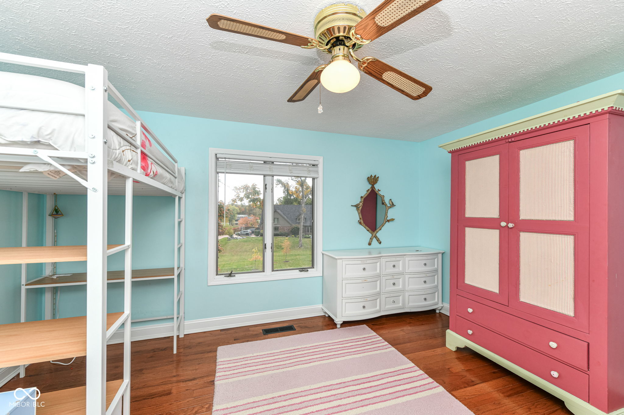 4192 Waterbrook Way