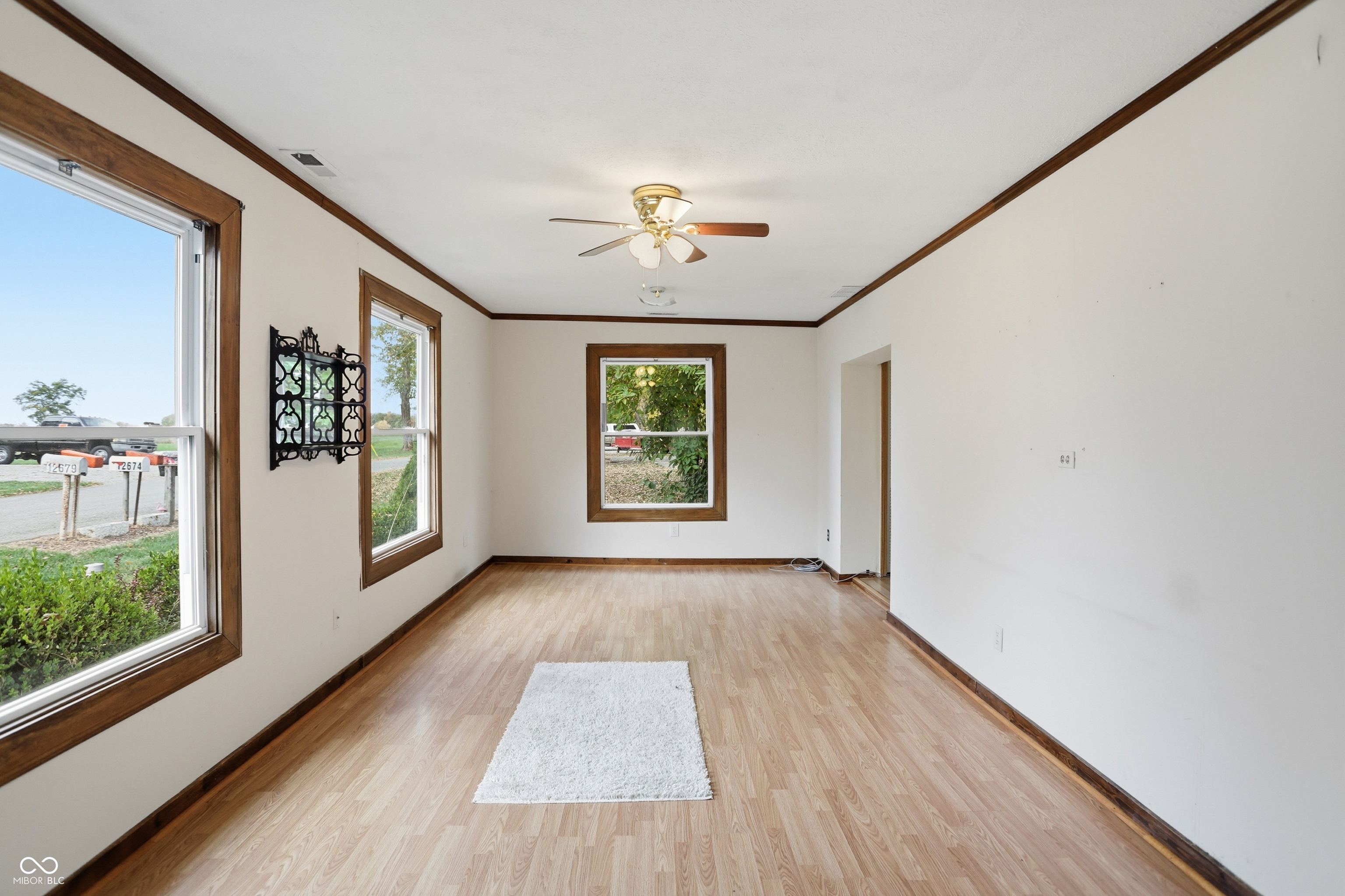 12674 Woodville Street