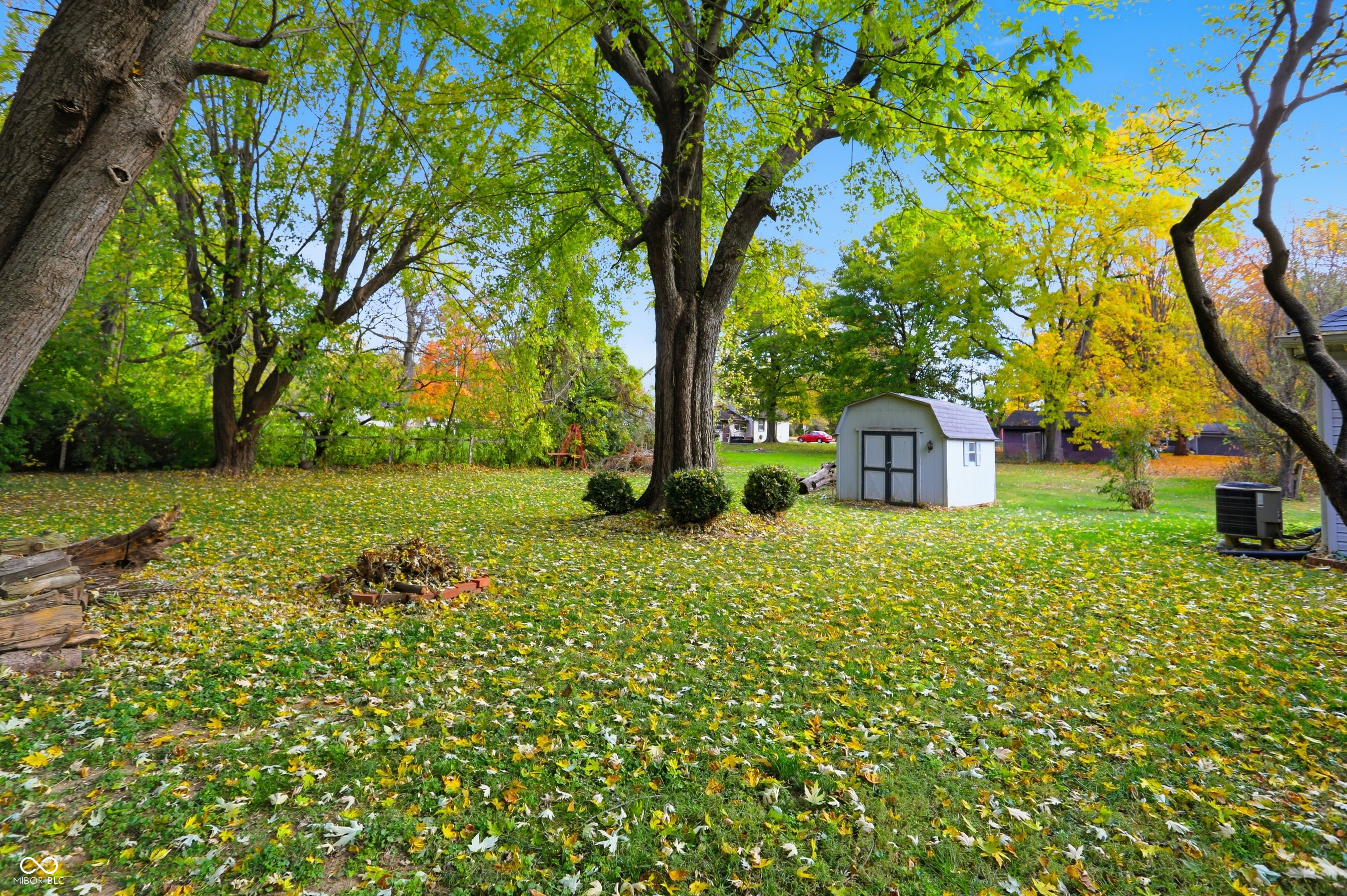 12674 Woodville Street