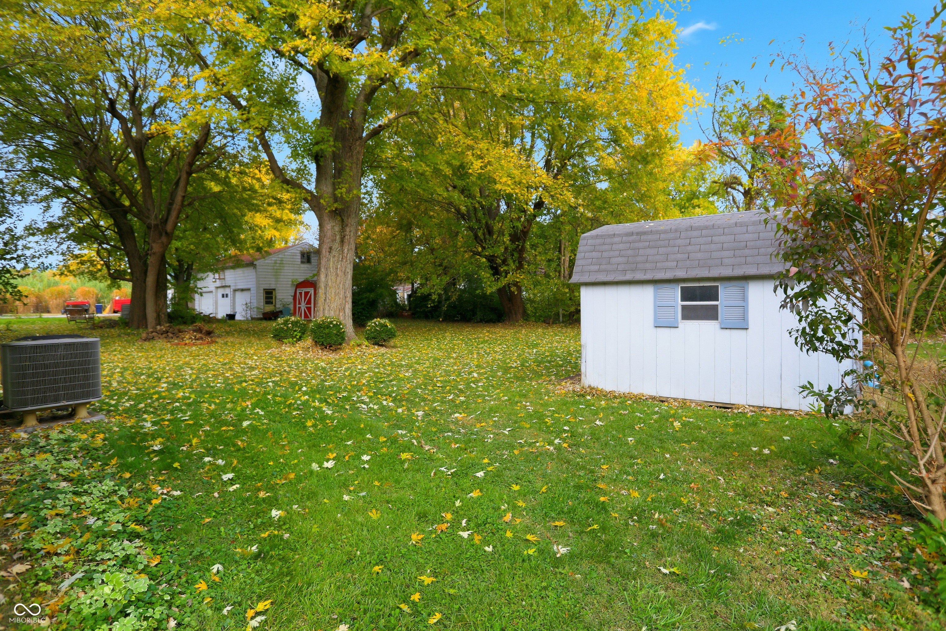 12674 Woodville Street