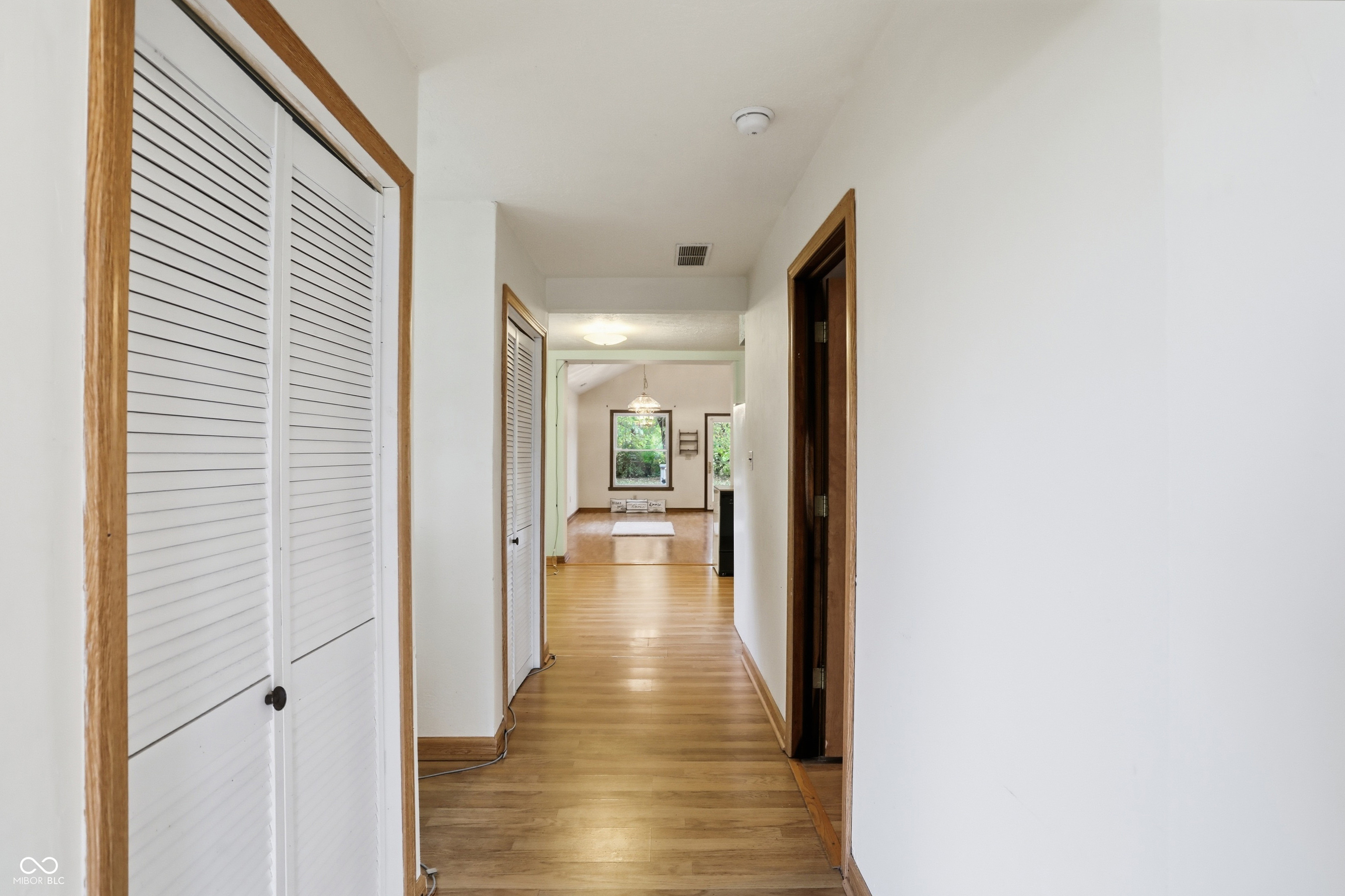 12674 Woodville Street