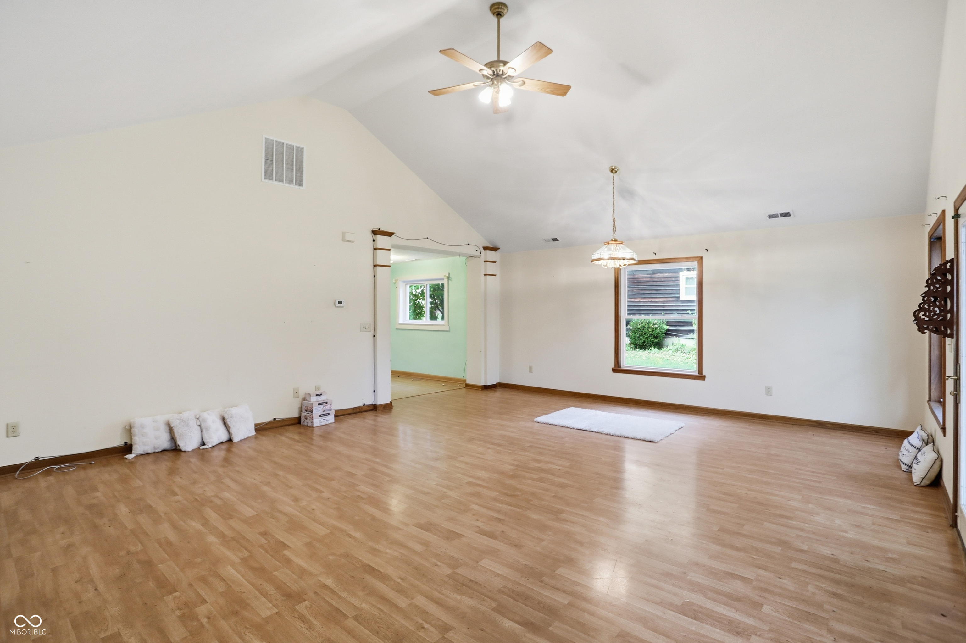 12674 Woodville Street