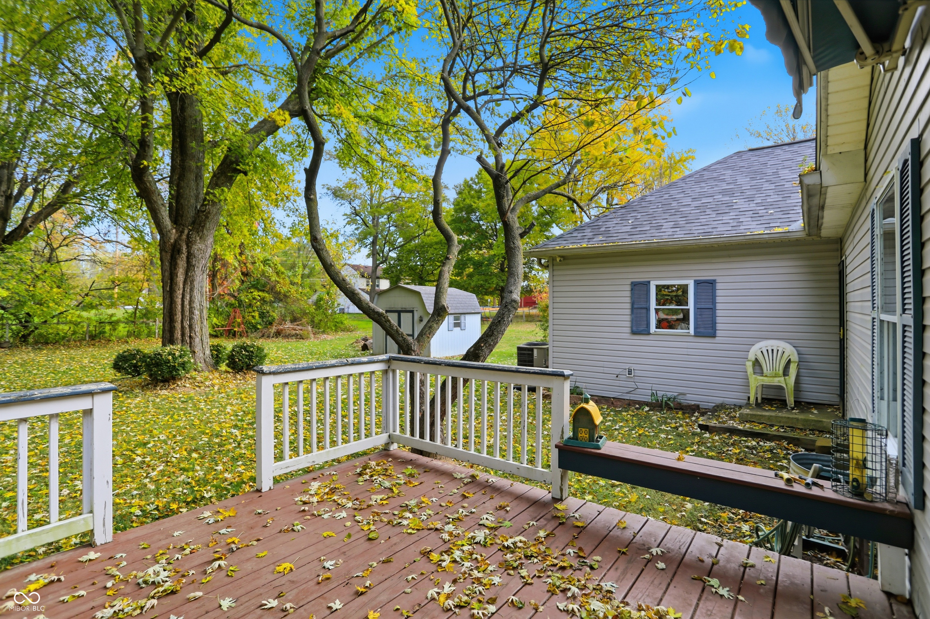 12674 Woodville Street