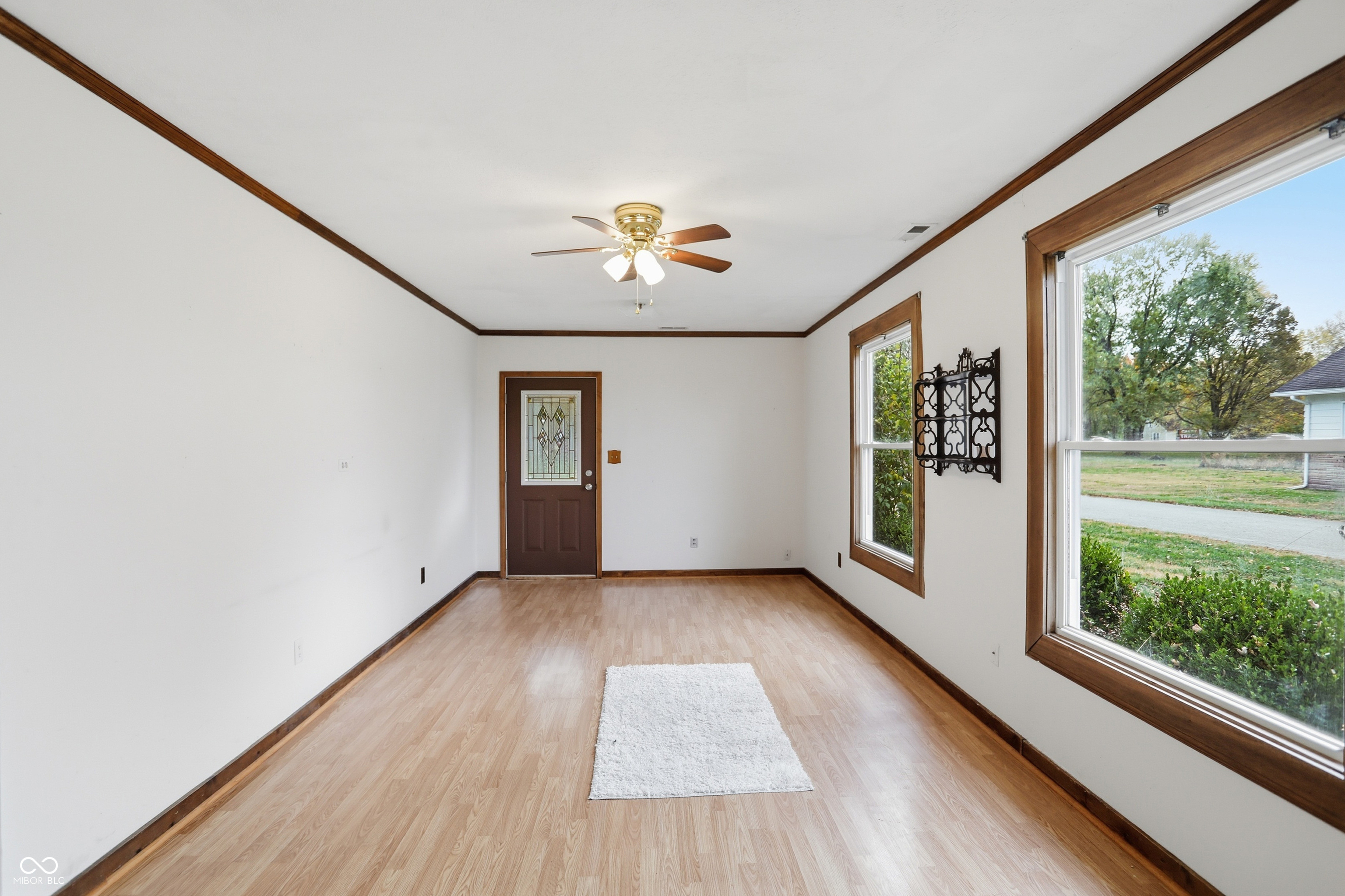 12674 Woodville Street