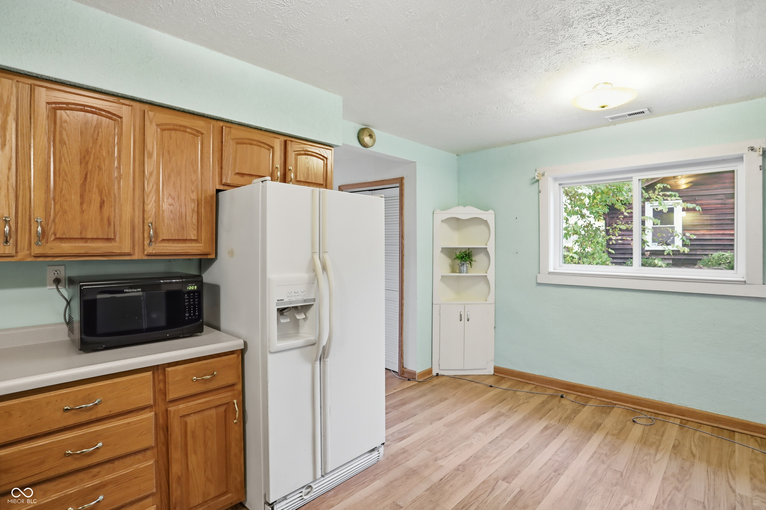 12674 Woodville Street