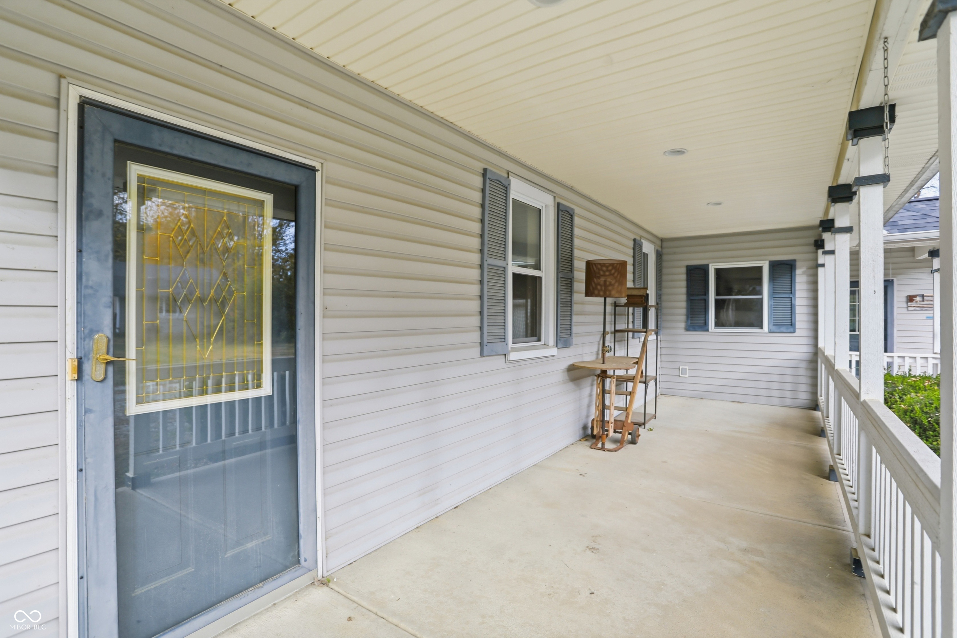 12674 Woodville Street