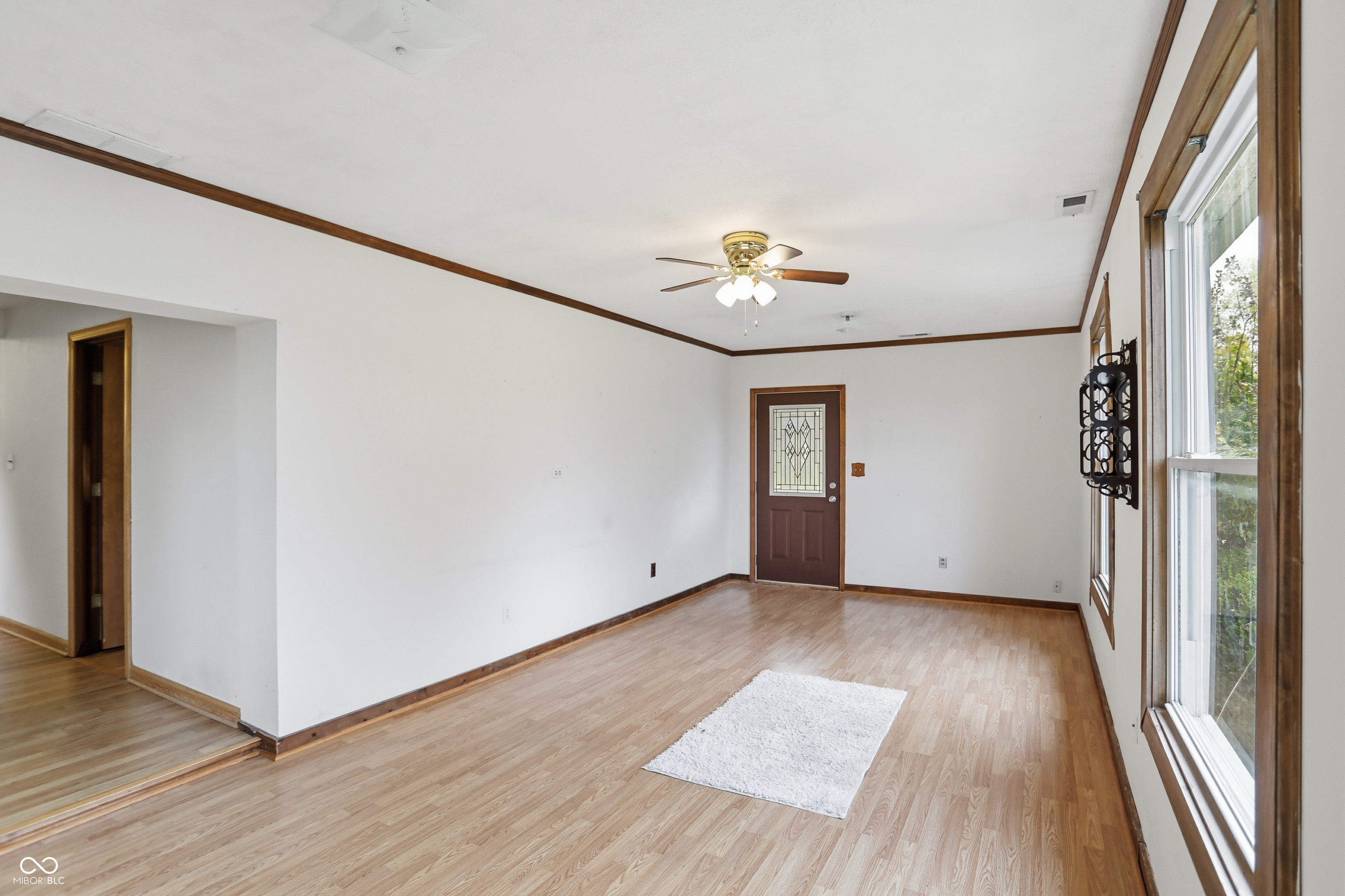 12674 Woodville Street