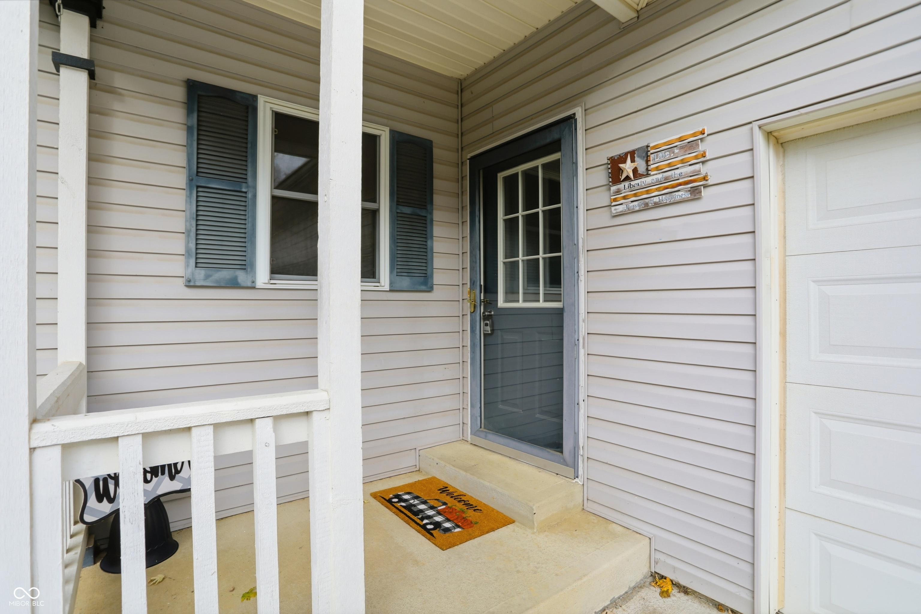 12674 Woodville Street