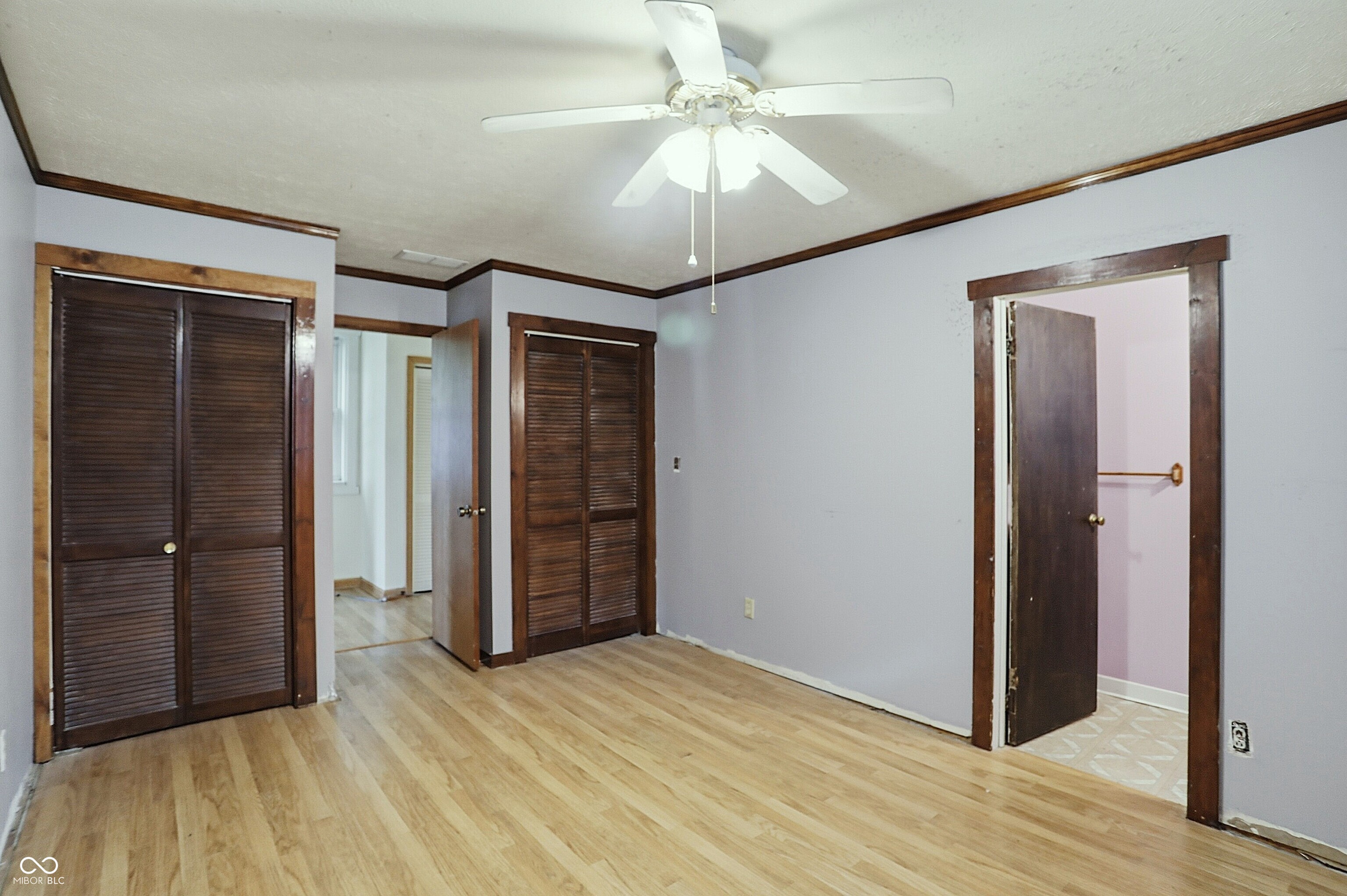 12674 Woodville Street