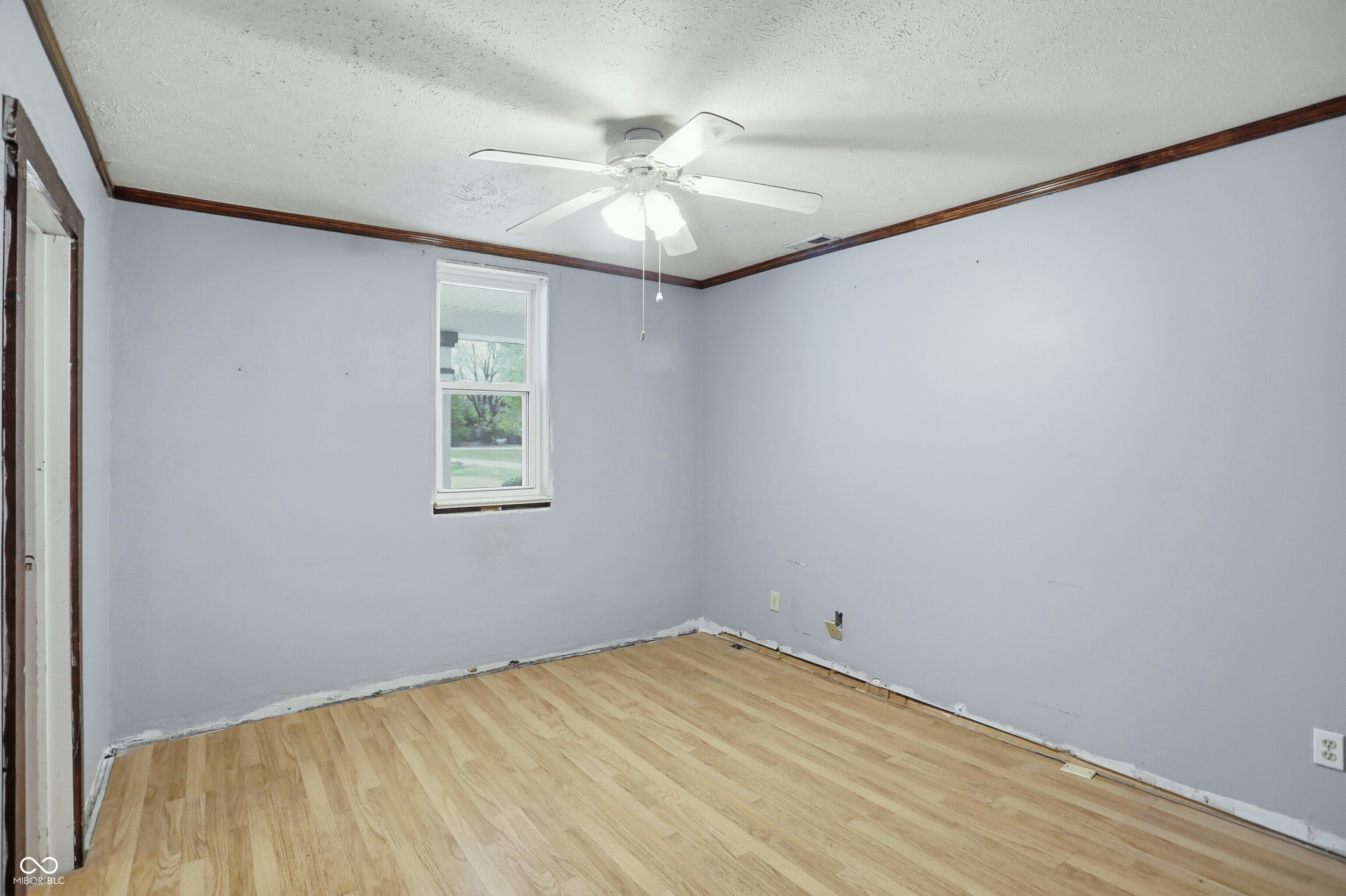 12674 Woodville Street