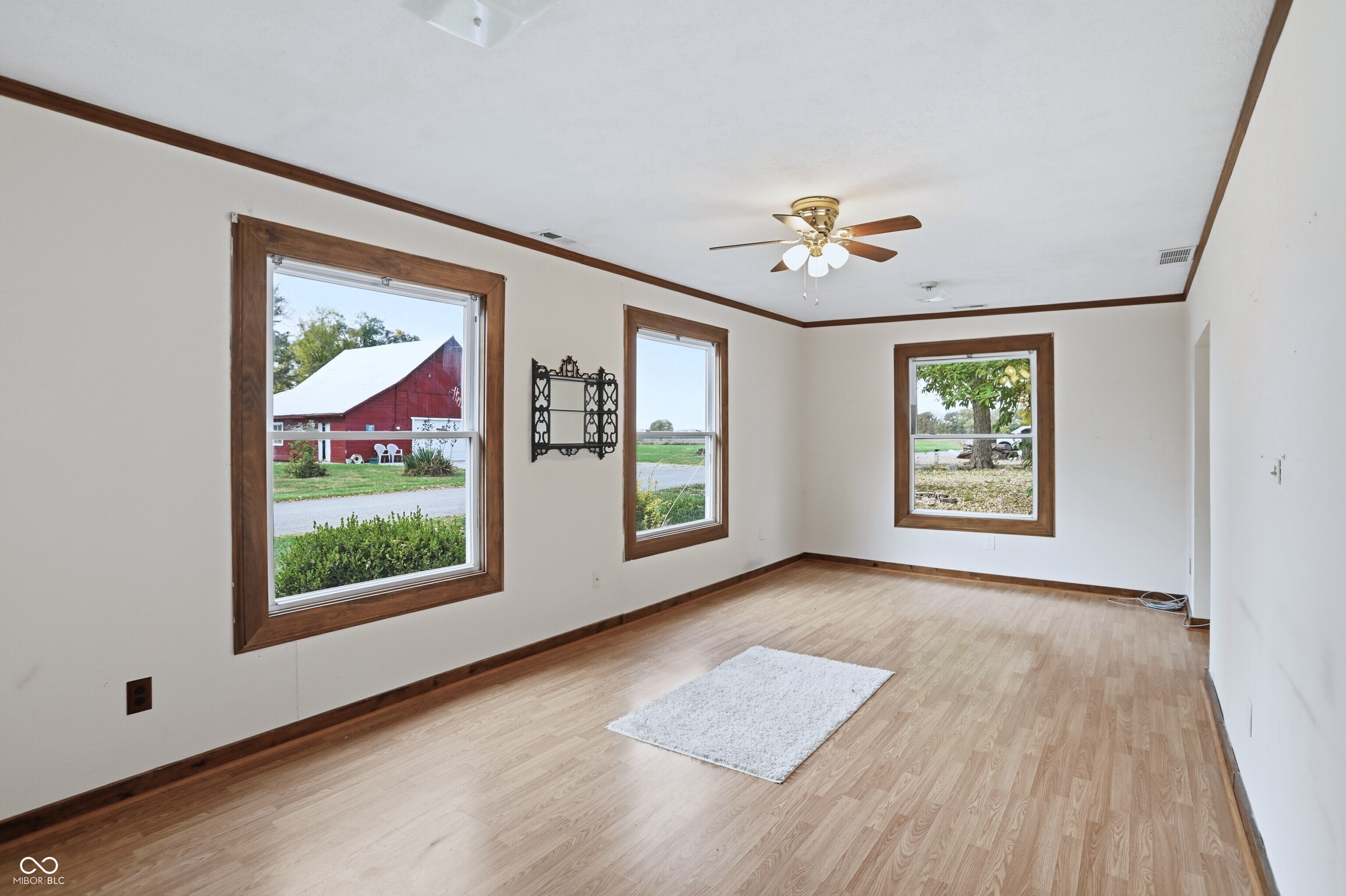 12674 Woodville Street