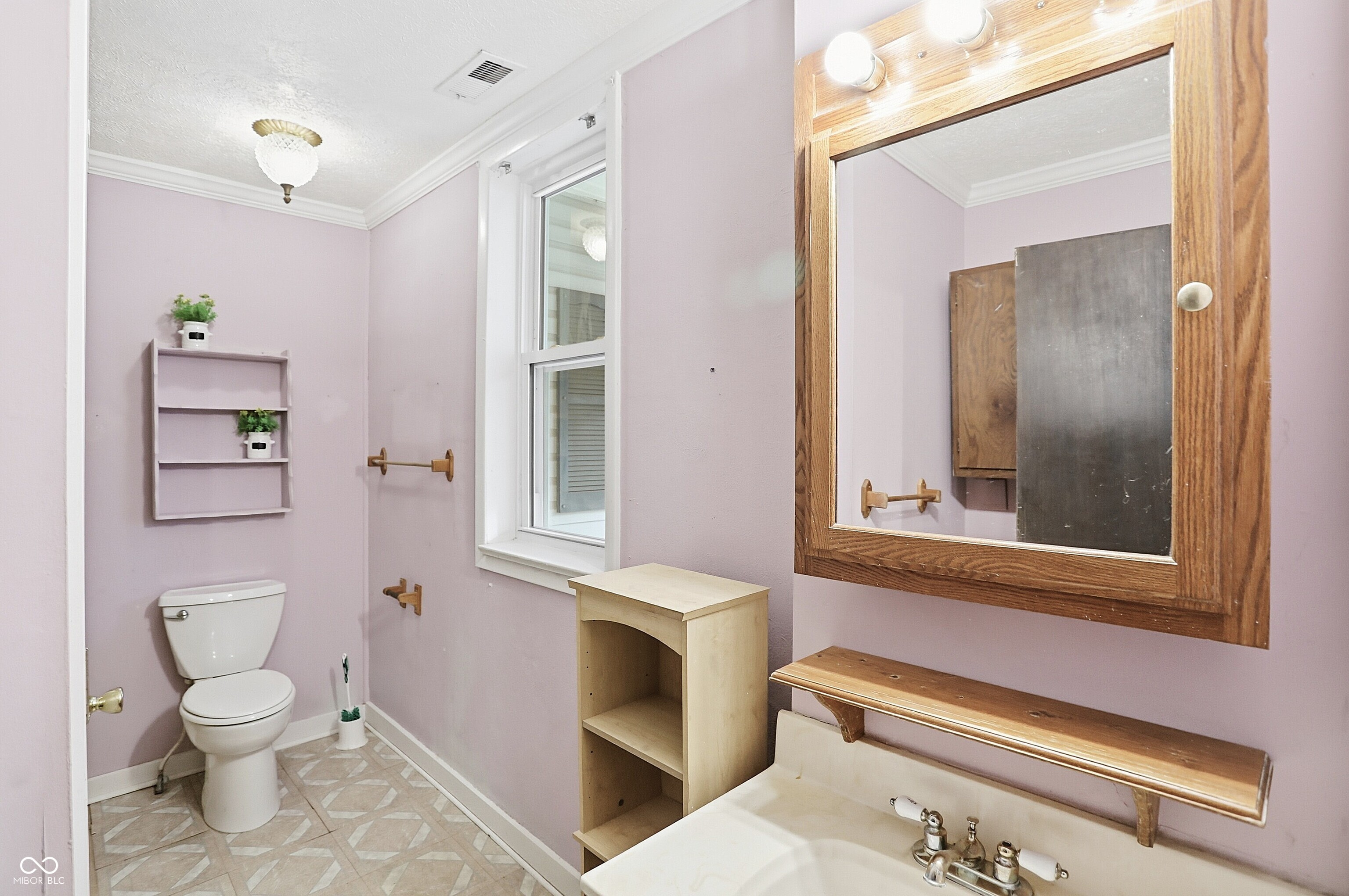 12674 Woodville Street