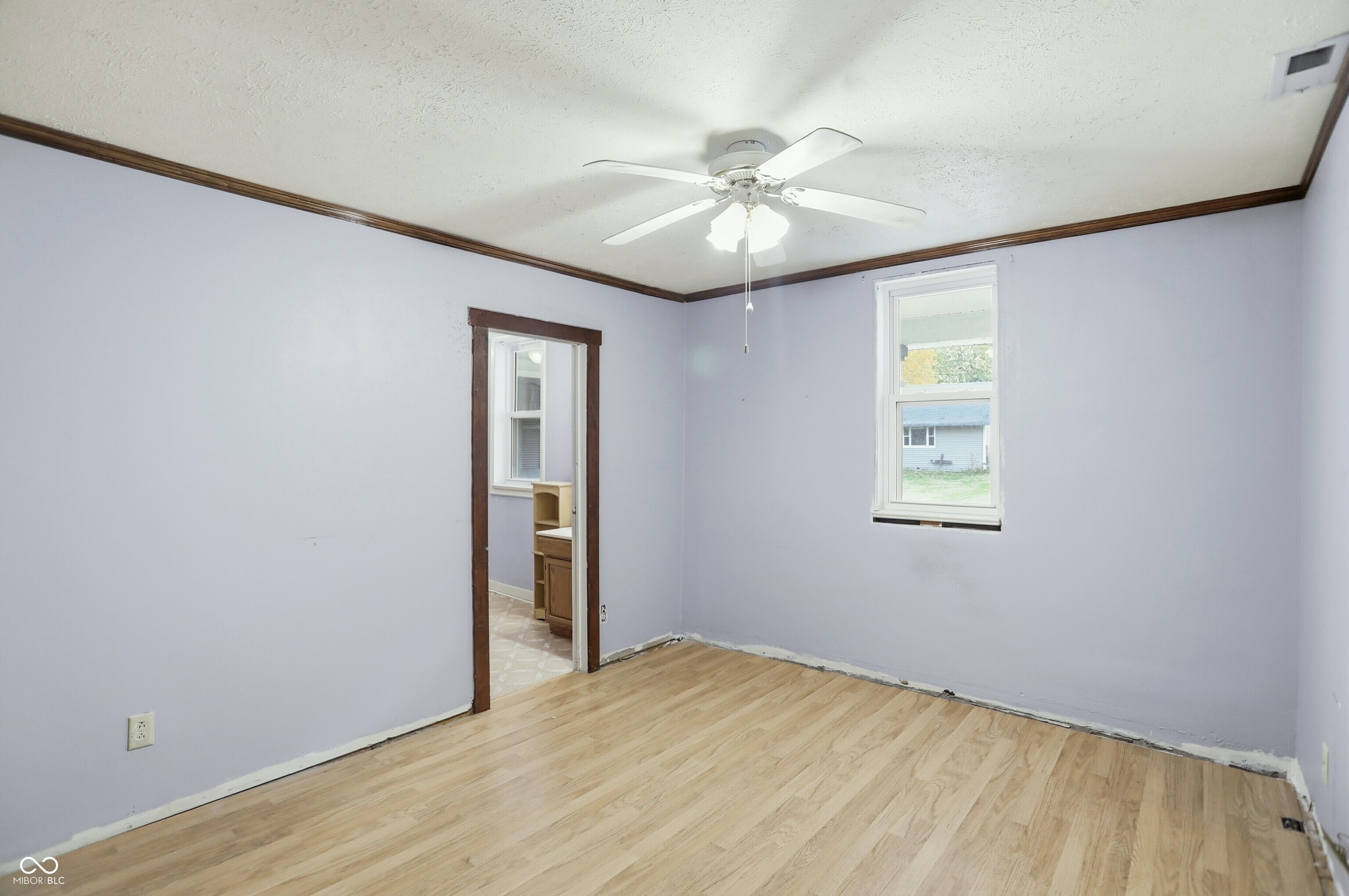 12674 Woodville Street