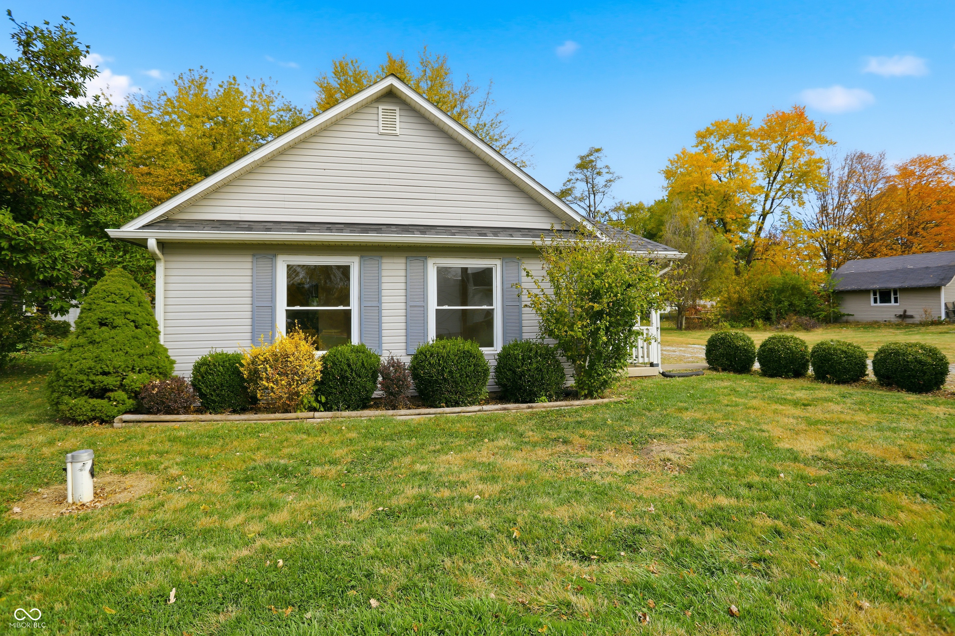 12674 Woodville Street