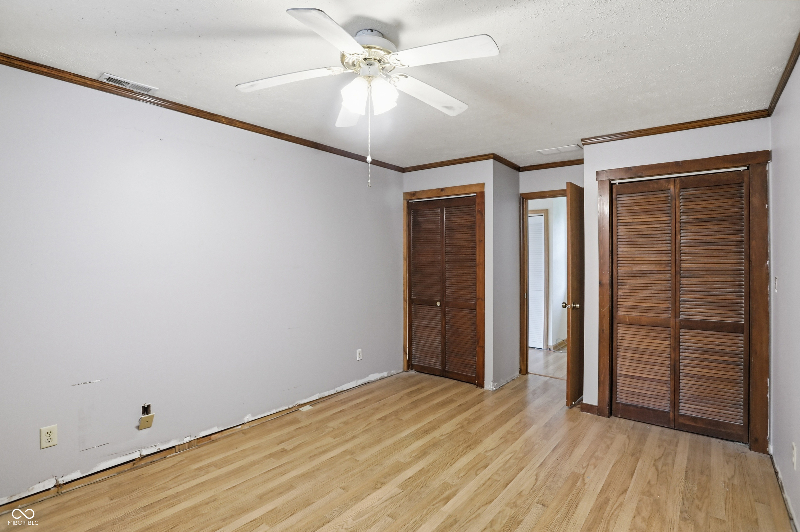 12674 Woodville Street