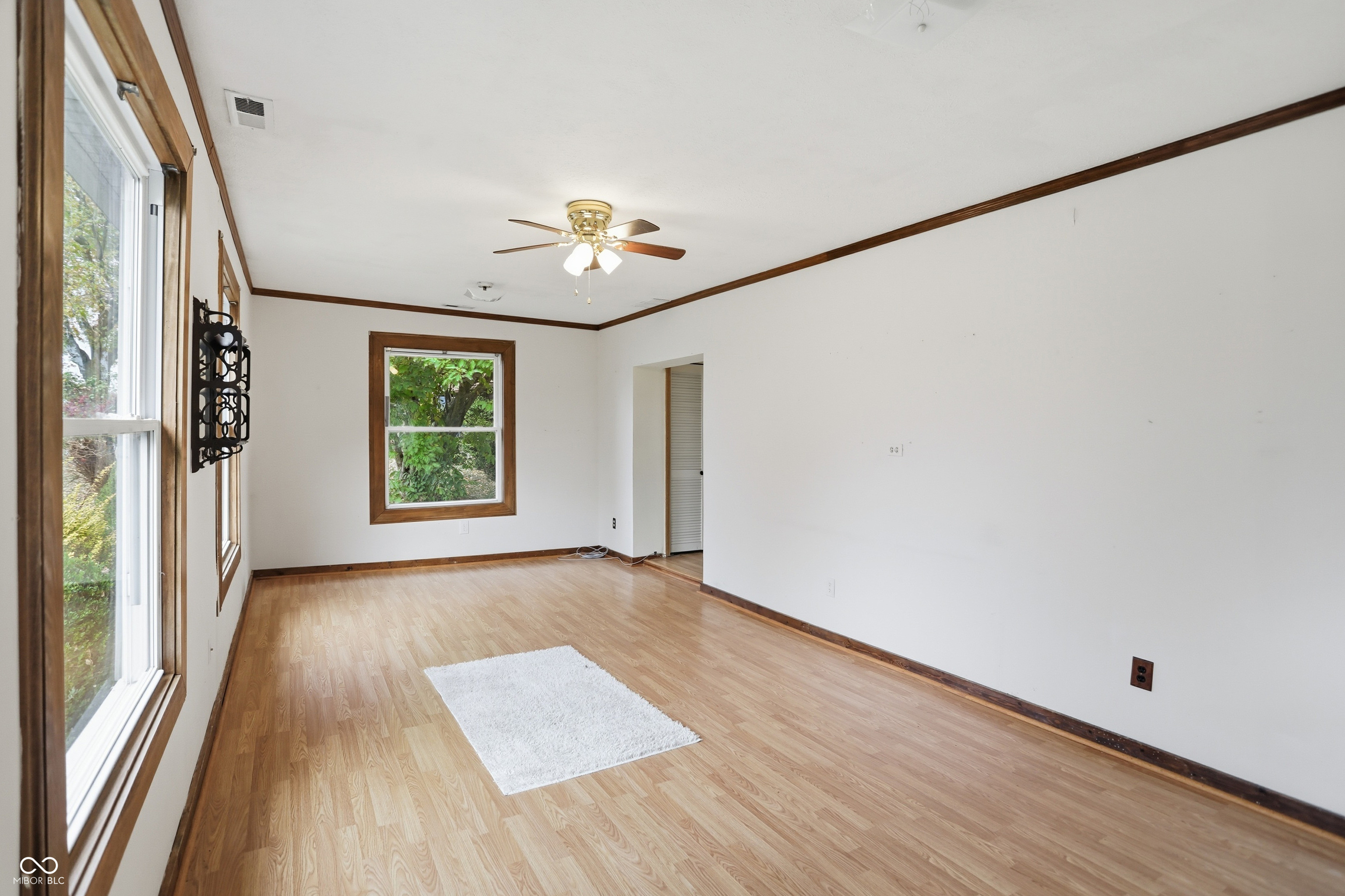 12674 Woodville Street