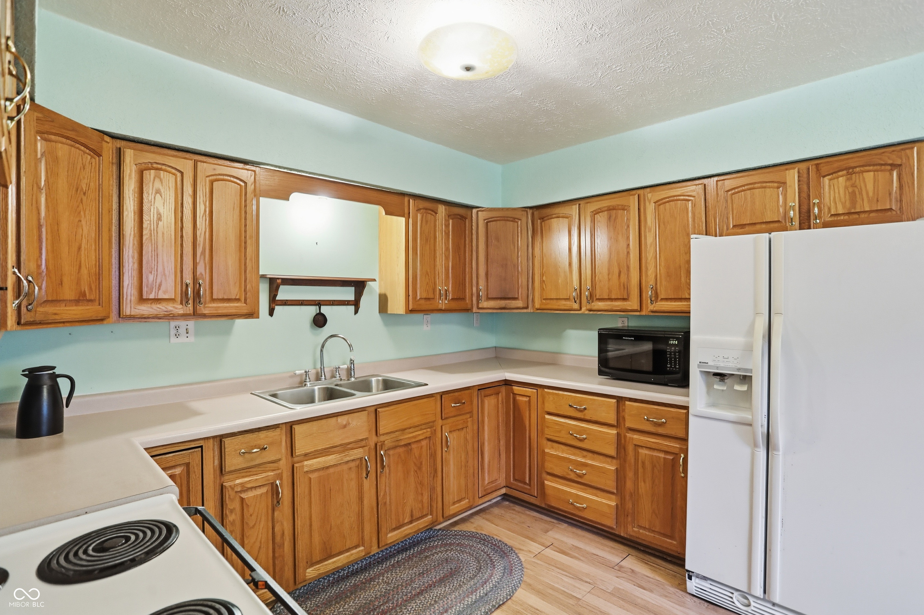 12674 Woodville Street