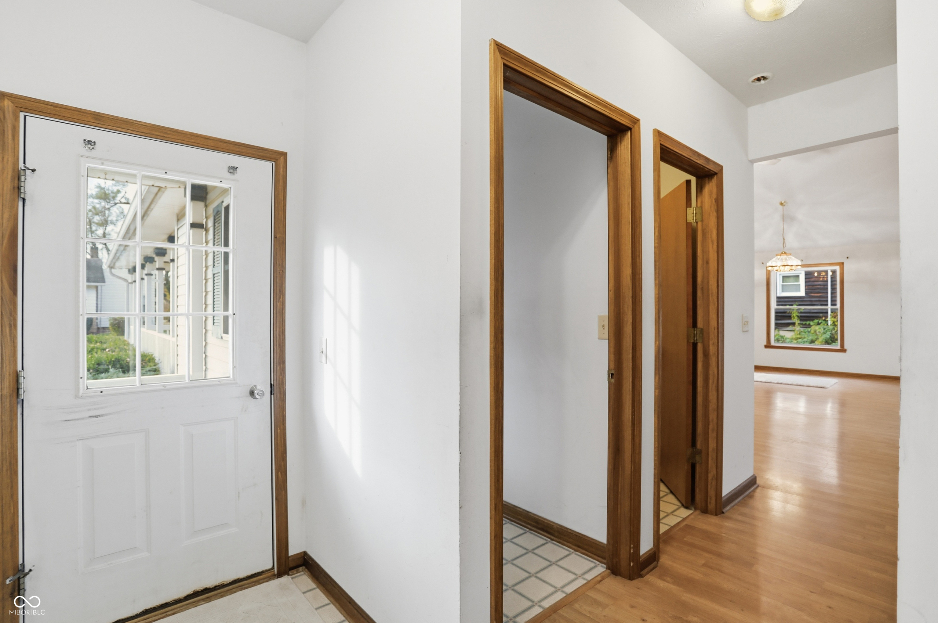 12674 Woodville Street