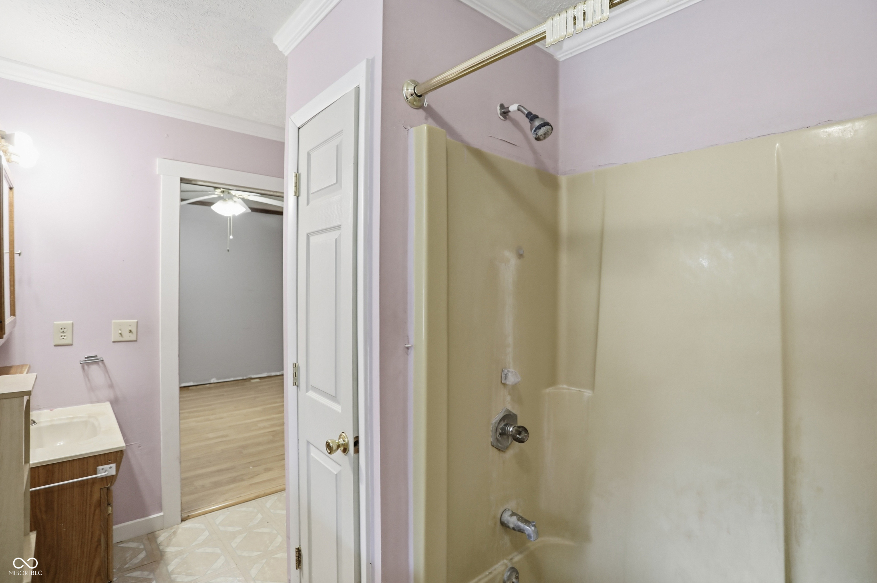 12674 Woodville Street