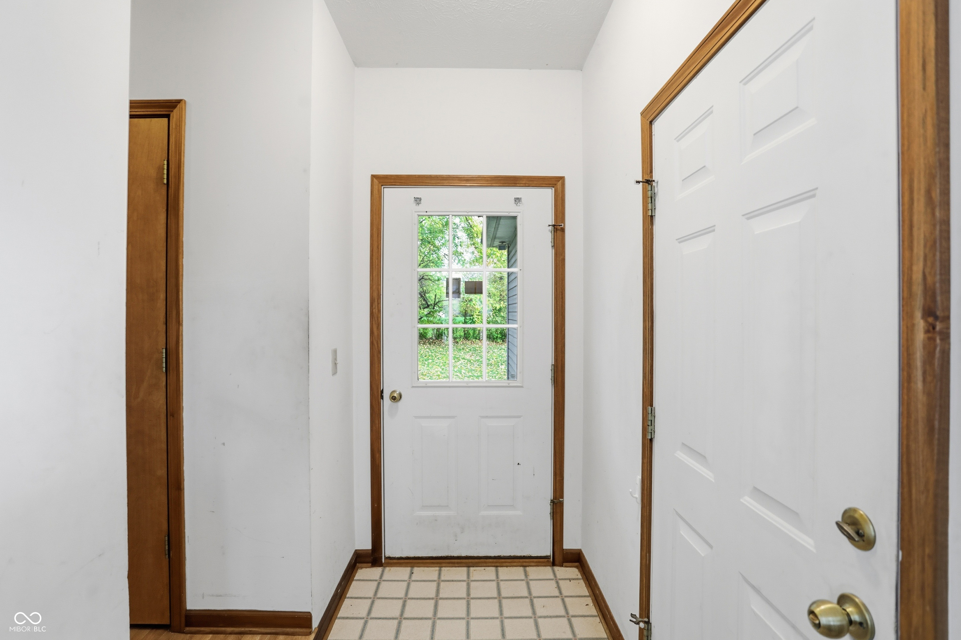 12674 Woodville Street