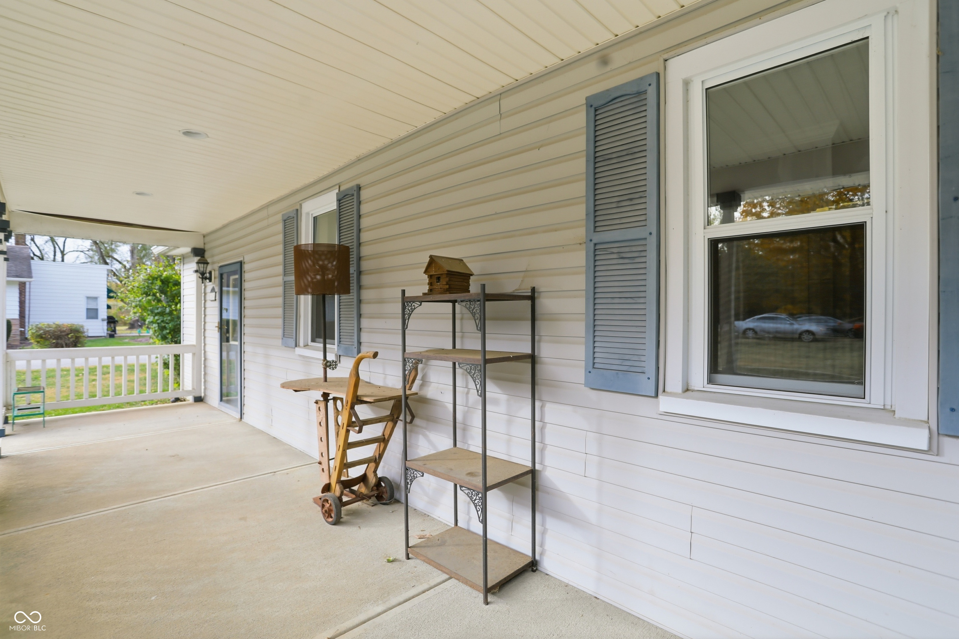 12674 Woodville Street