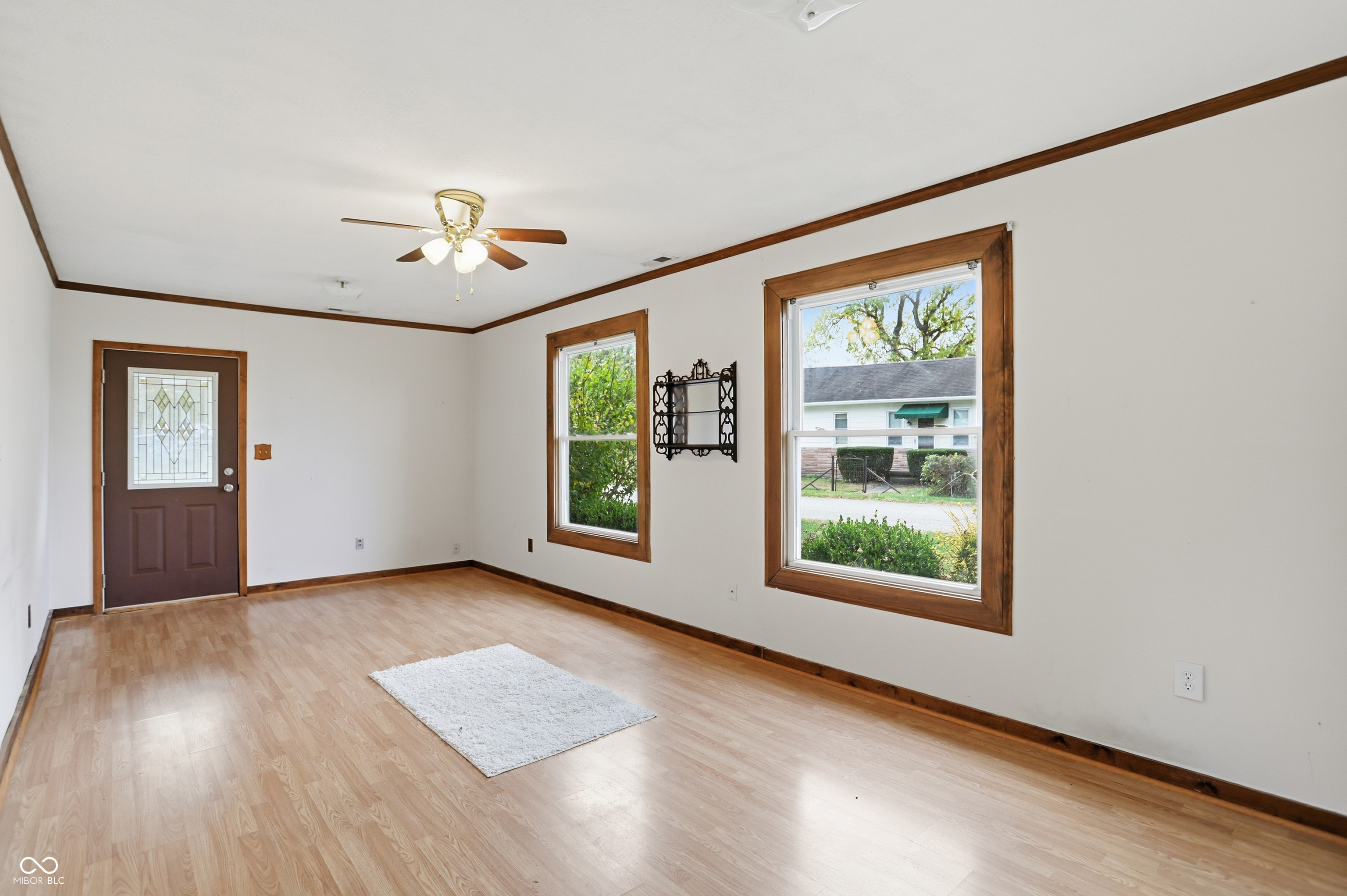 12674 Woodville Street