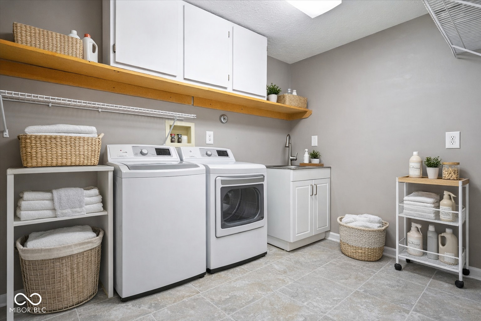 6525 Manchester Drive