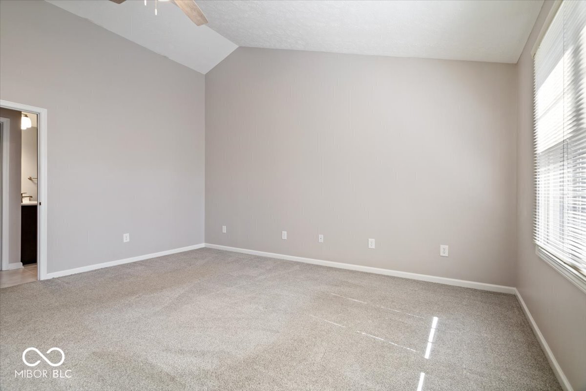 6525 Manchester Drive