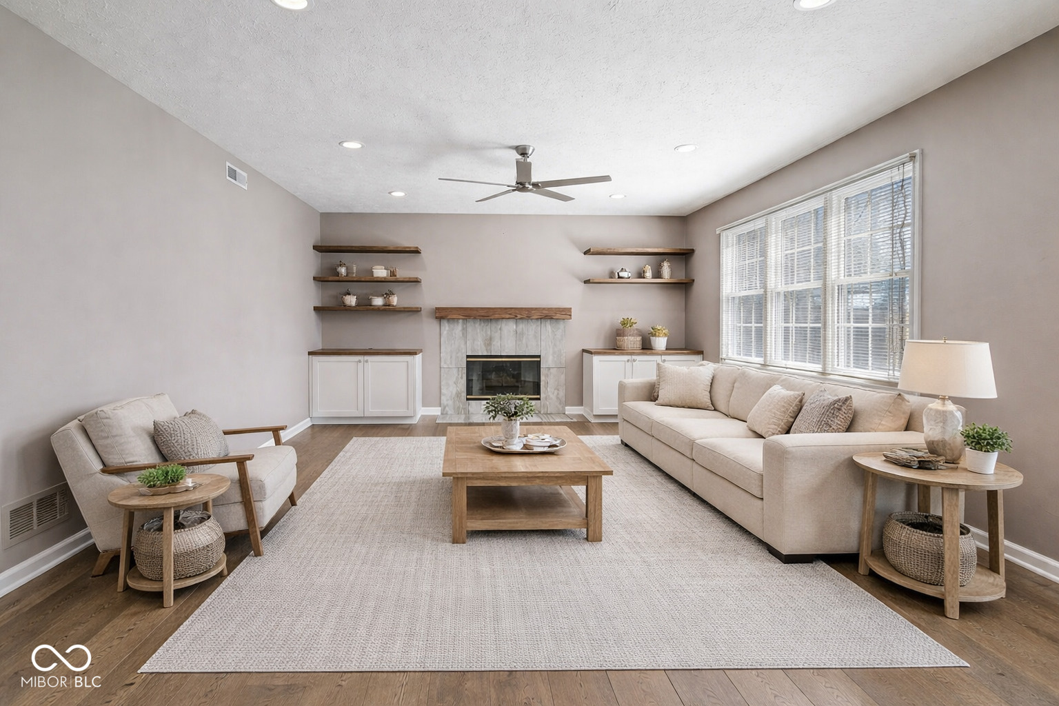 6525 Manchester Drive