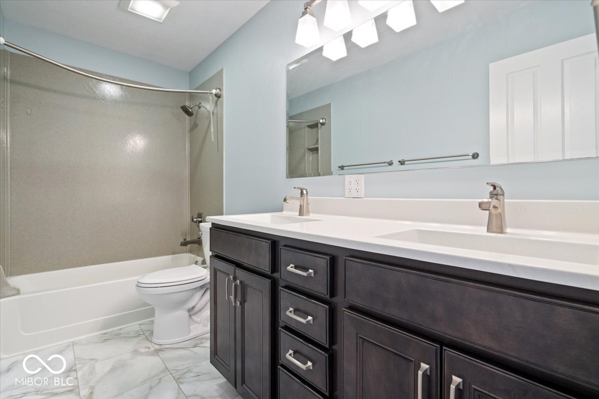 6525 Manchester Drive