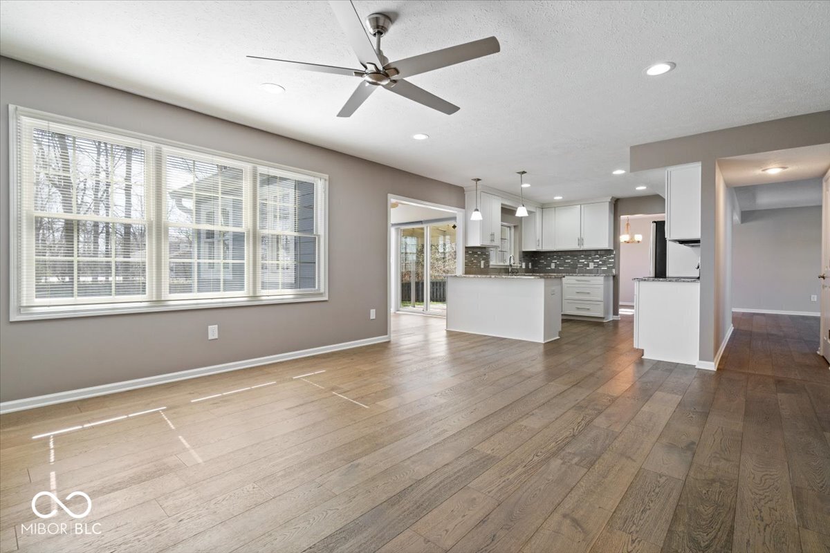 6525 Manchester Drive