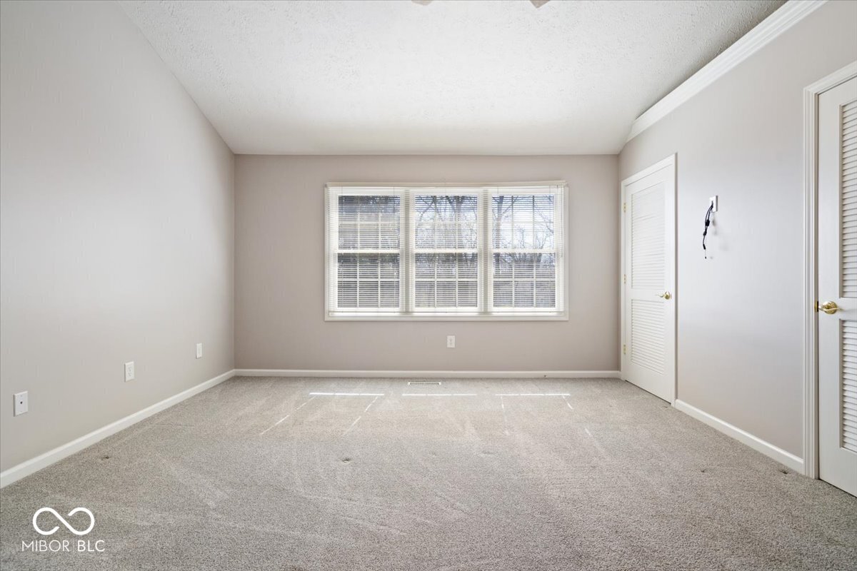 6525 Manchester Drive