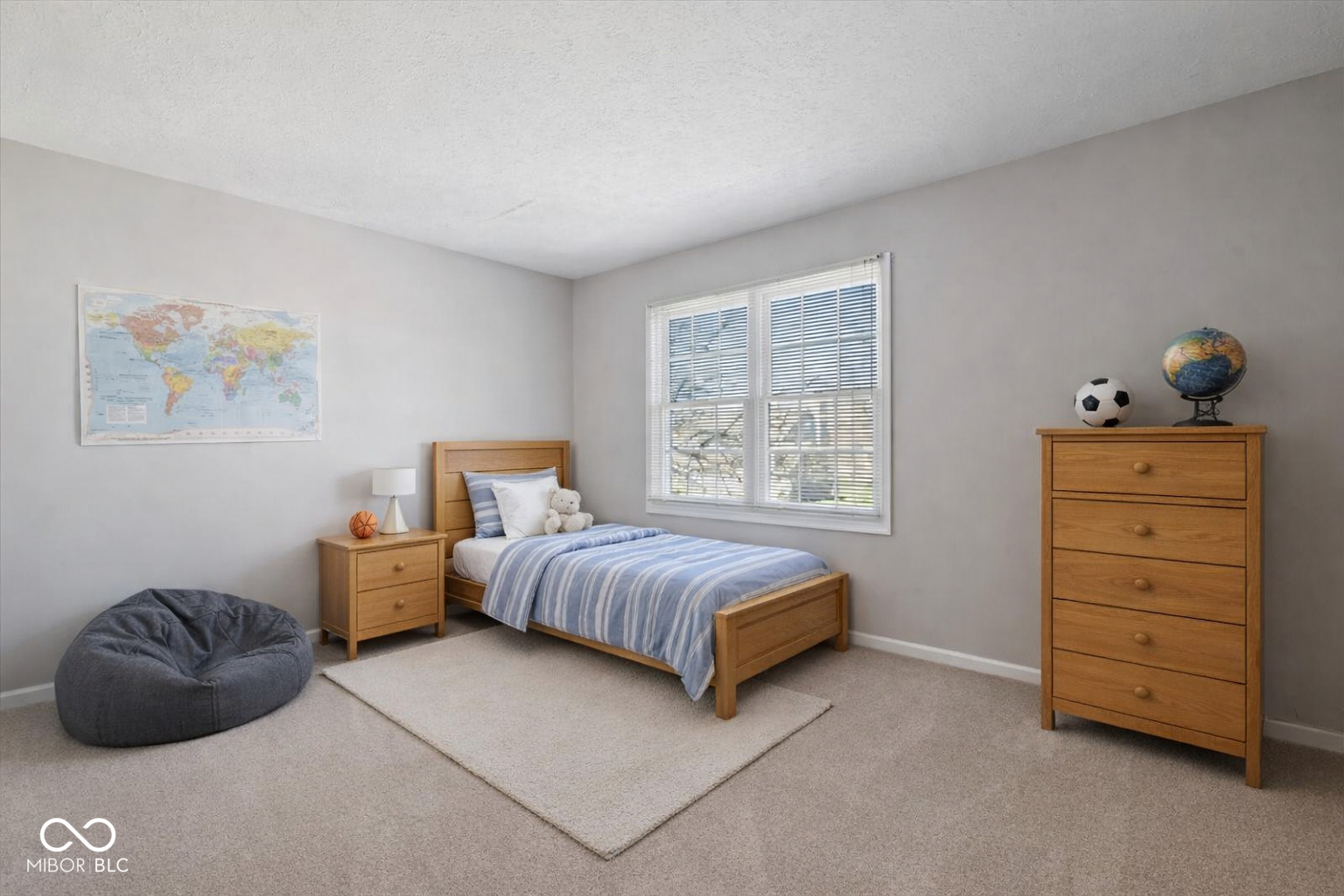 6525 Manchester Drive