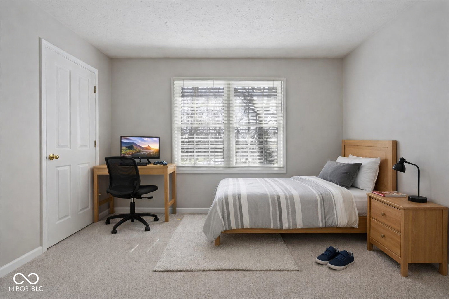 6525 Manchester Drive