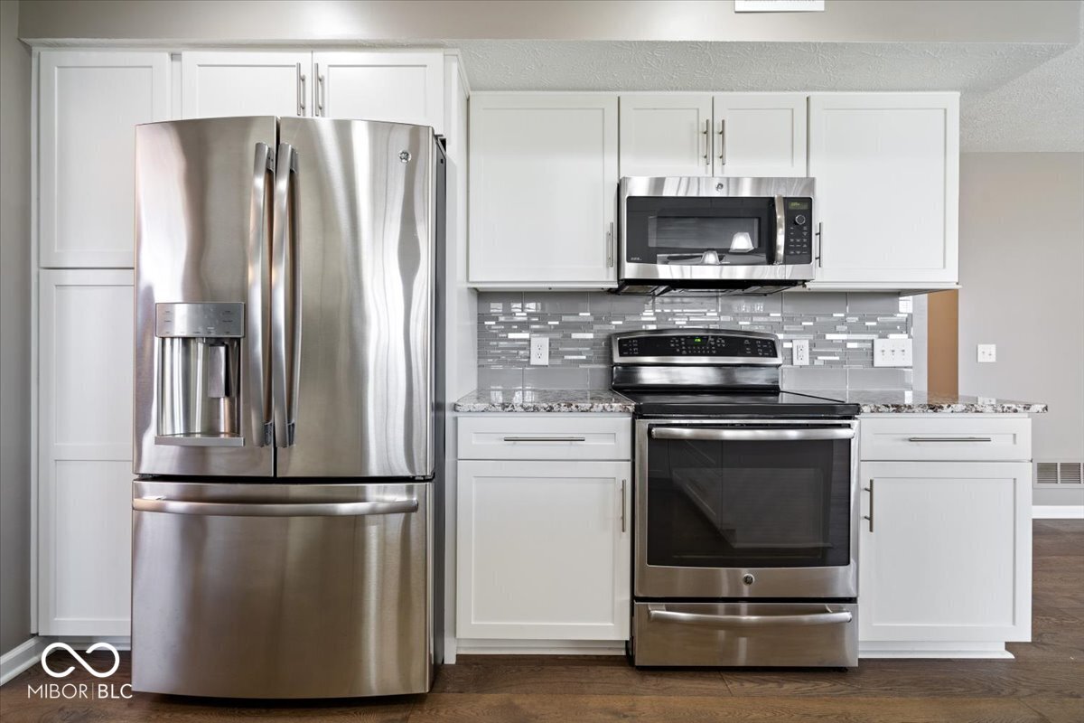 6525 Manchester Drive