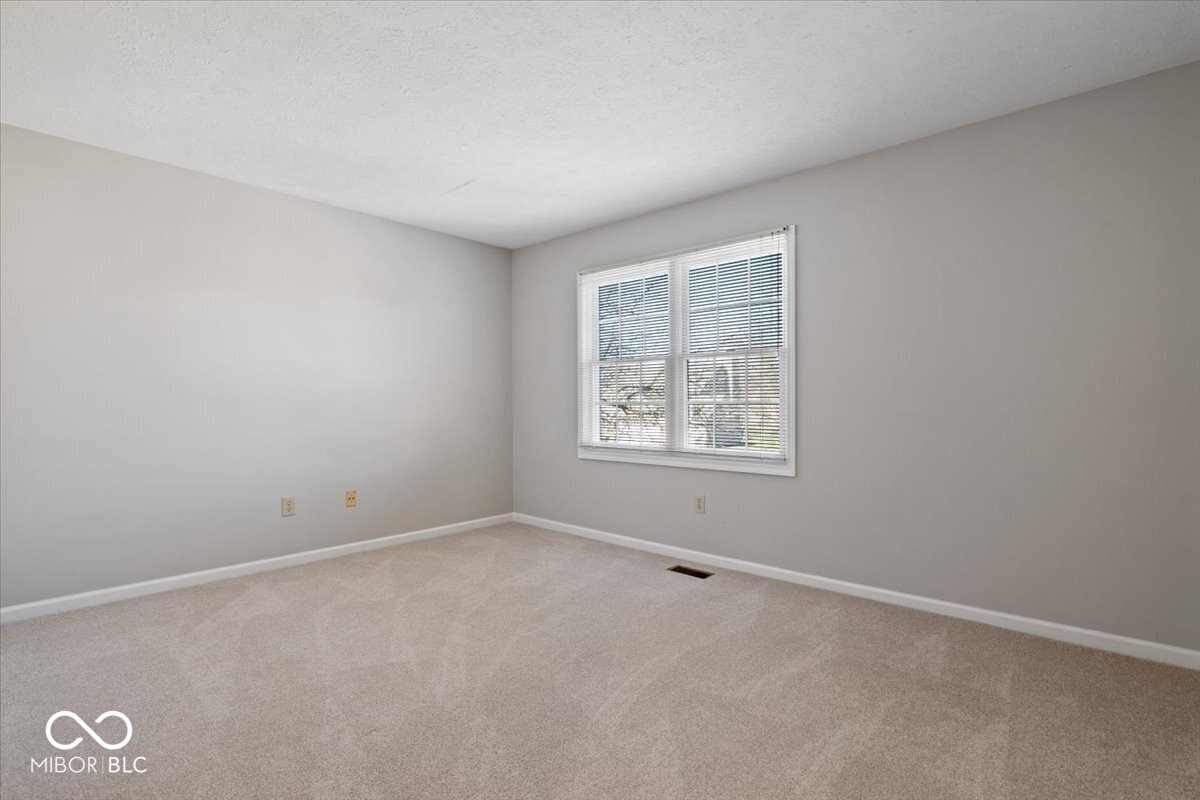 6525 Manchester Drive