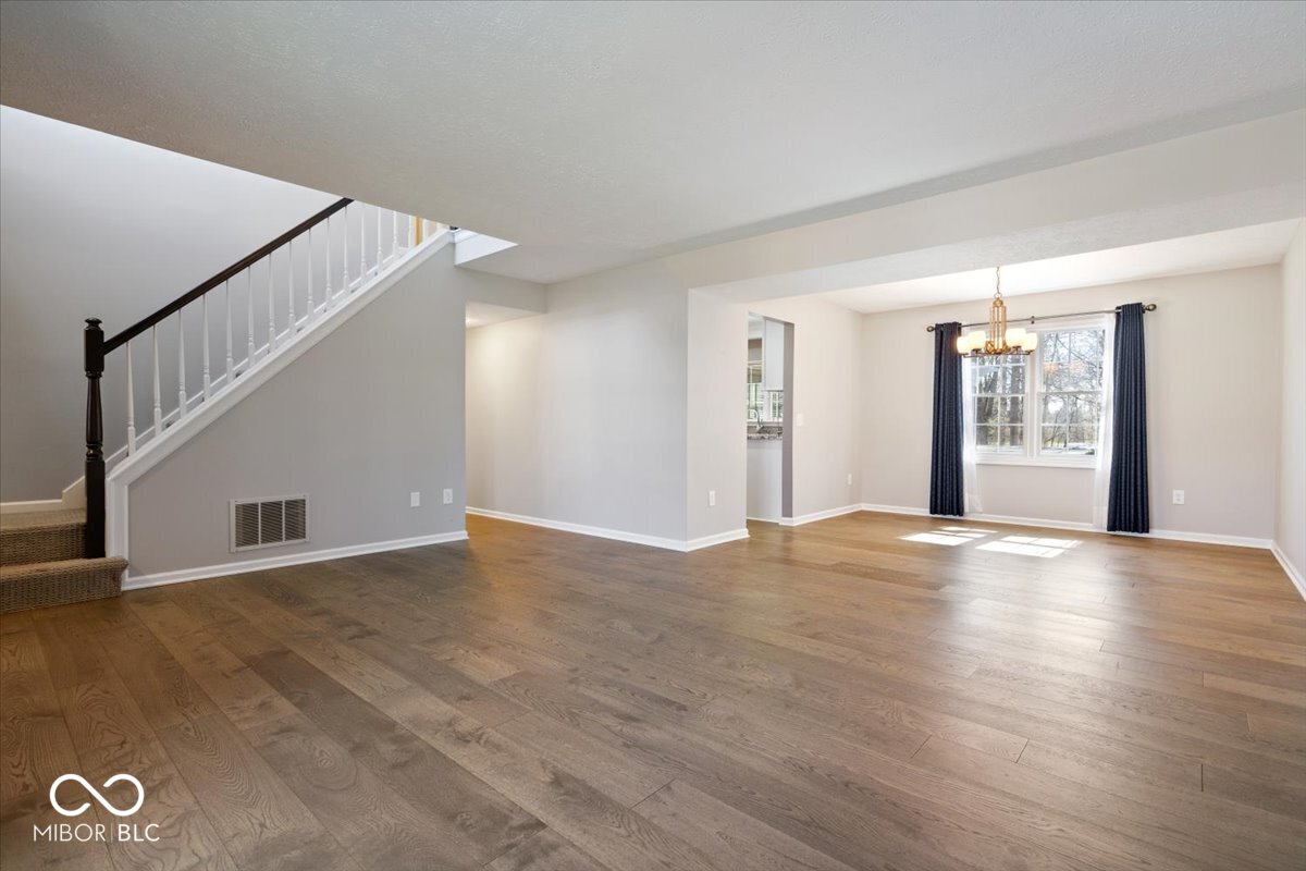 6525 Manchester Drive