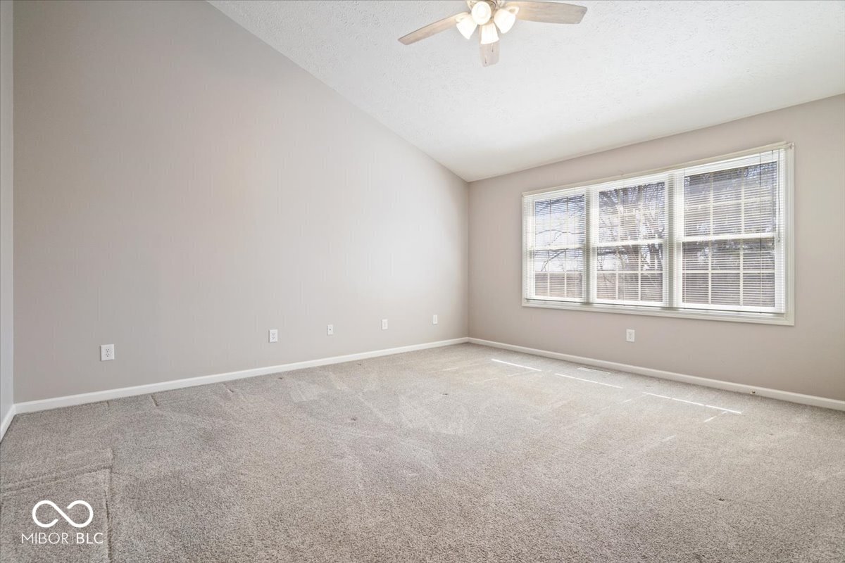 6525 Manchester Drive