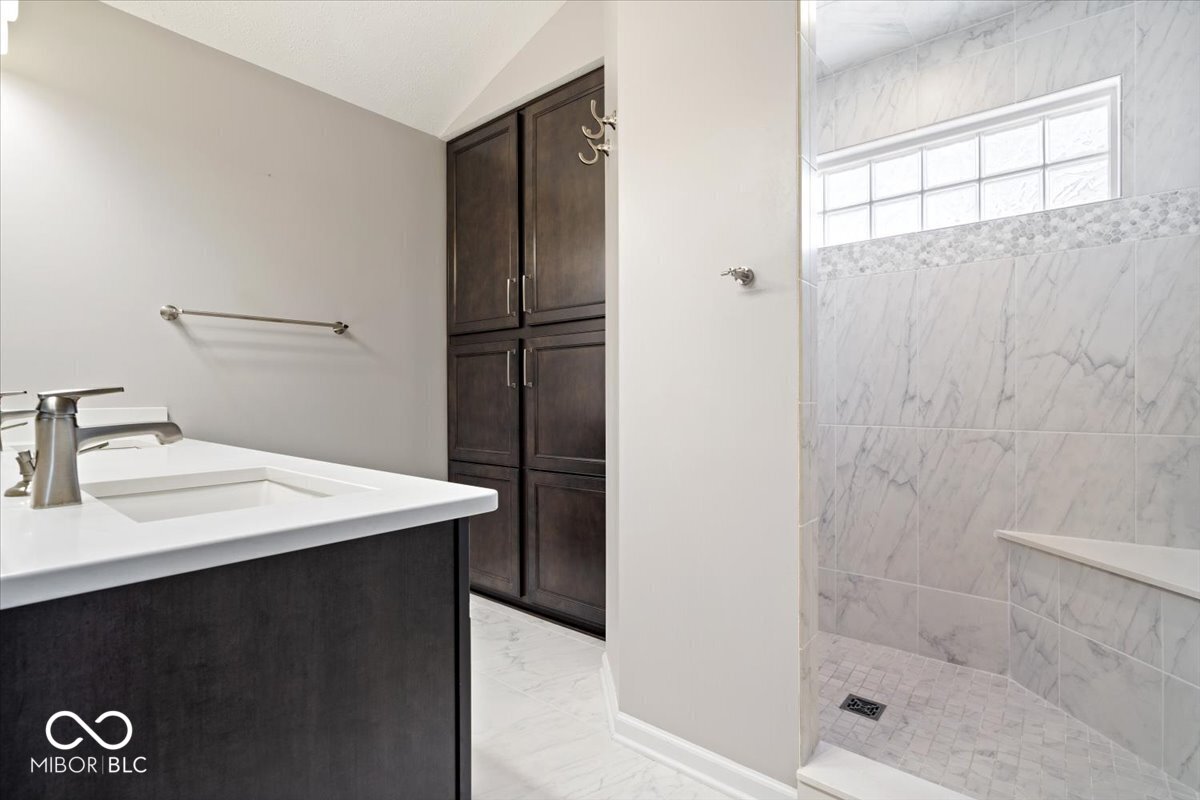 6525 Manchester Drive