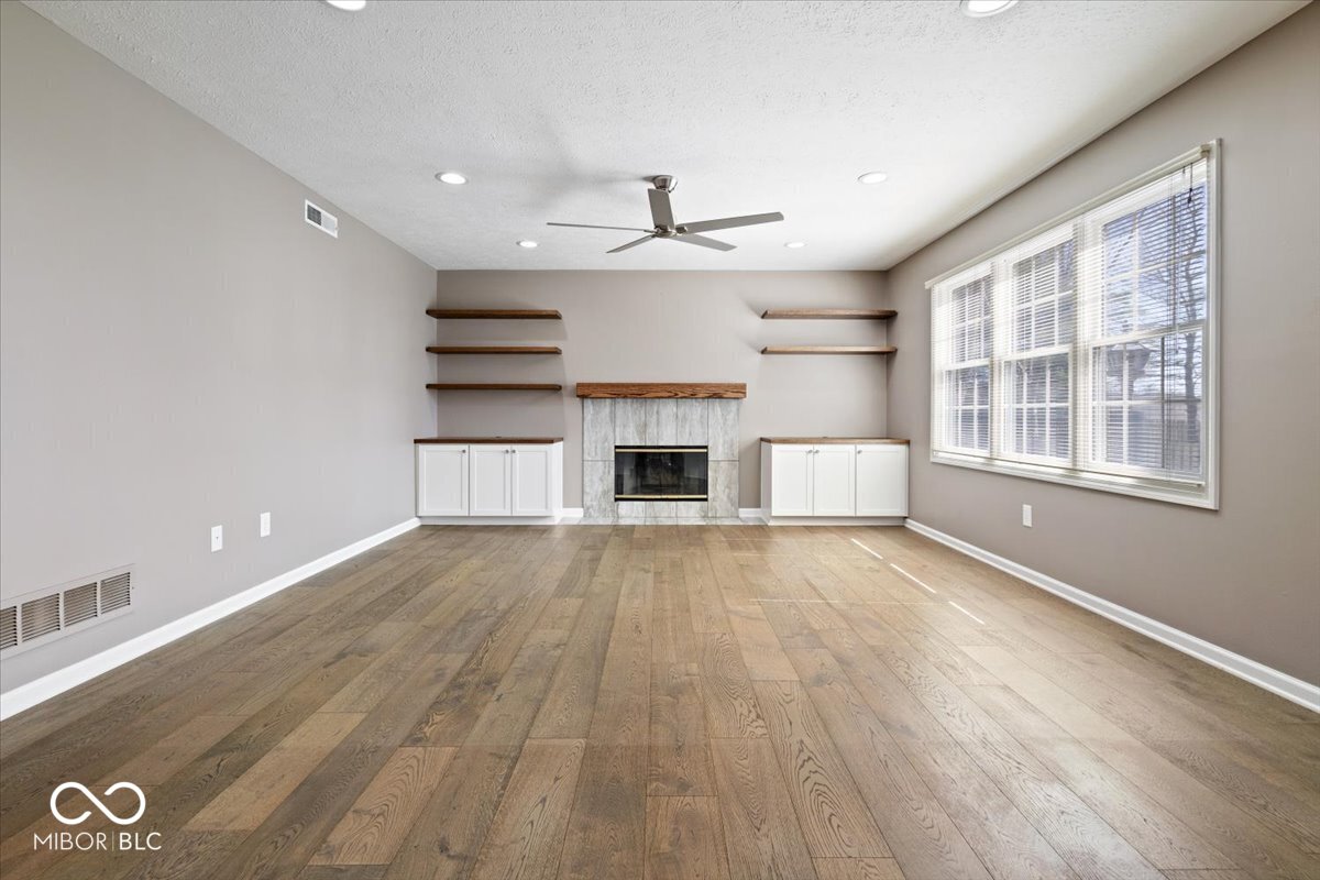 6525 Manchester Drive