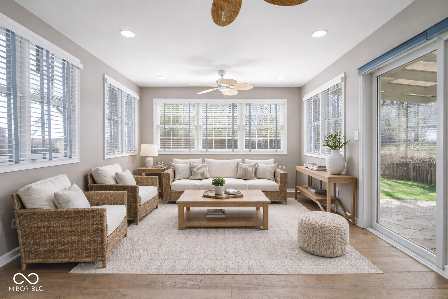 6525 Manchester Drive