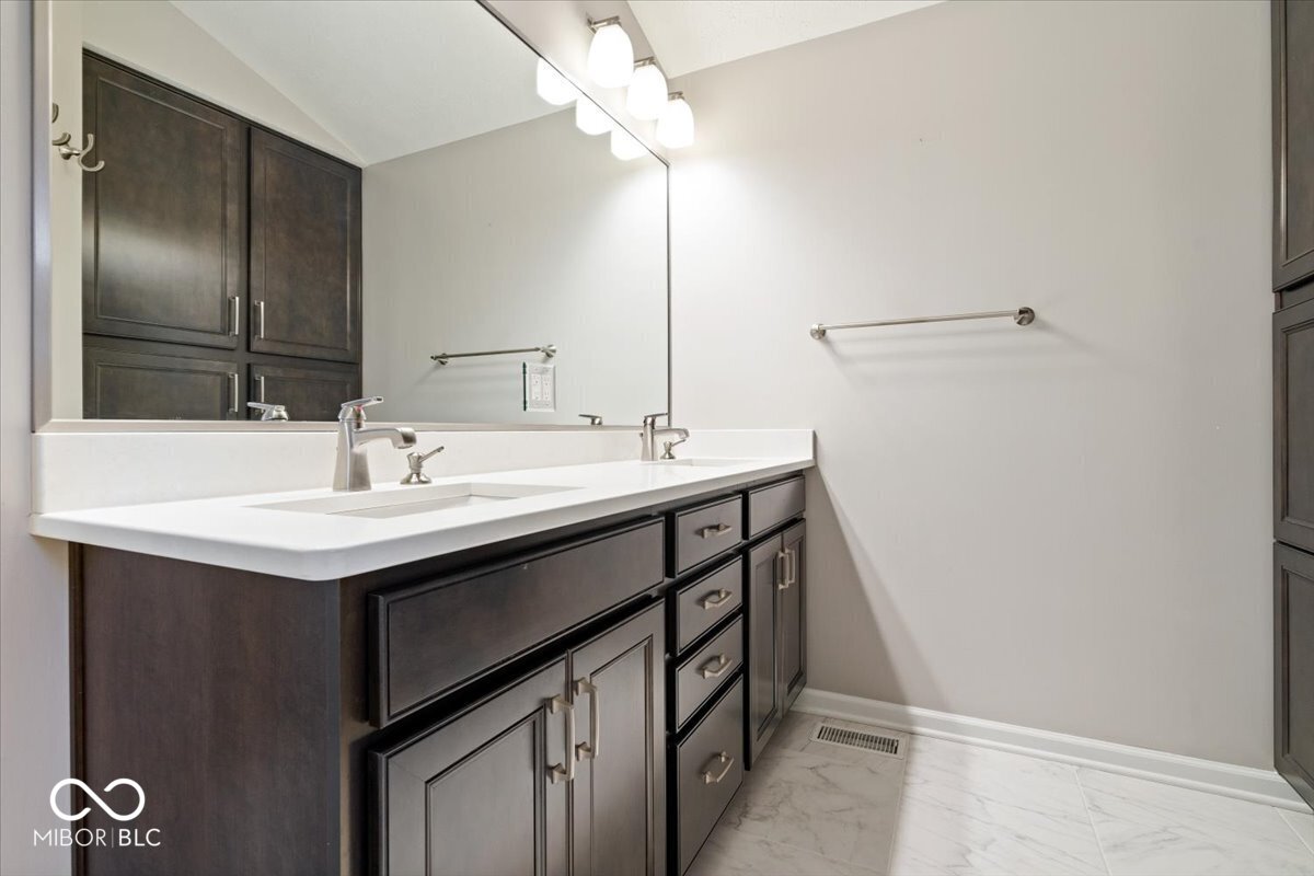 6525 Manchester Drive