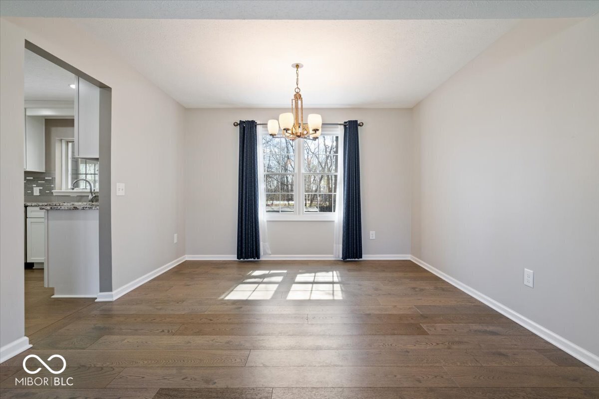 6525 Manchester Drive