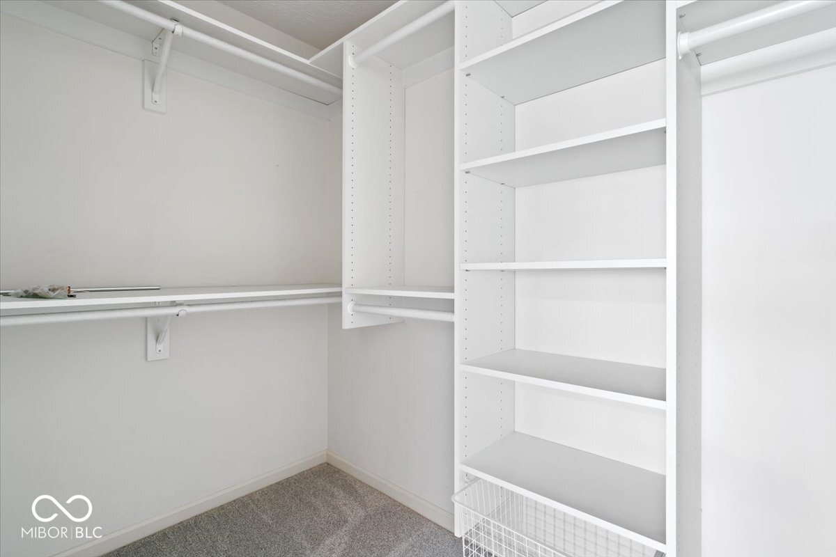 6525 Manchester Drive