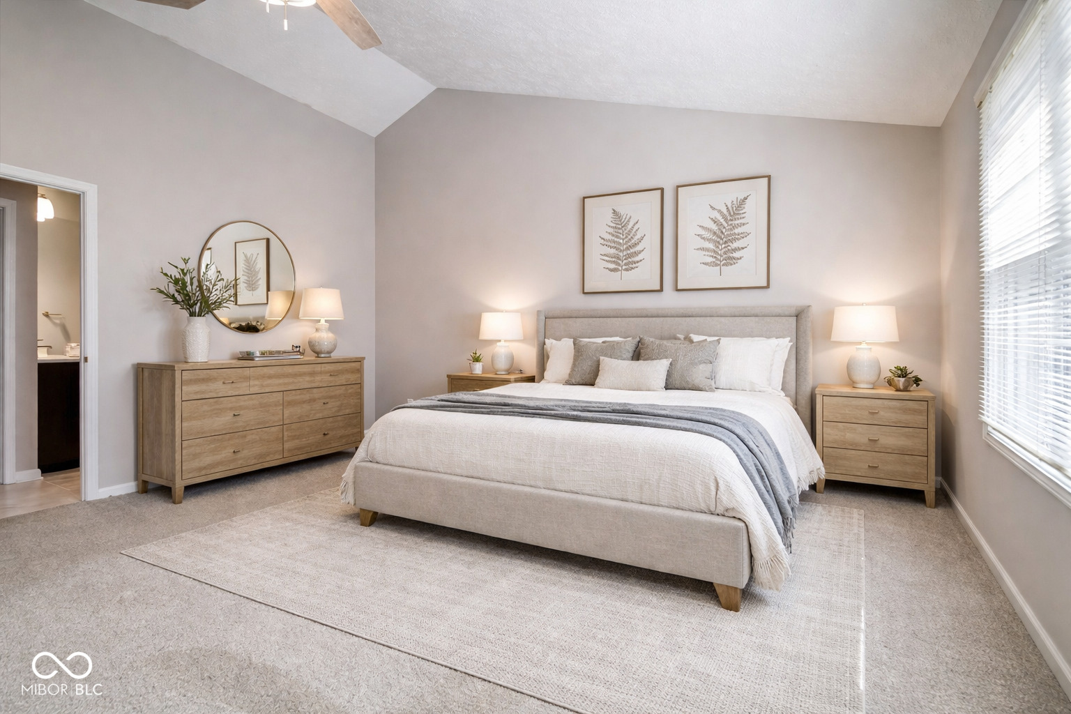 6525 Manchester Drive