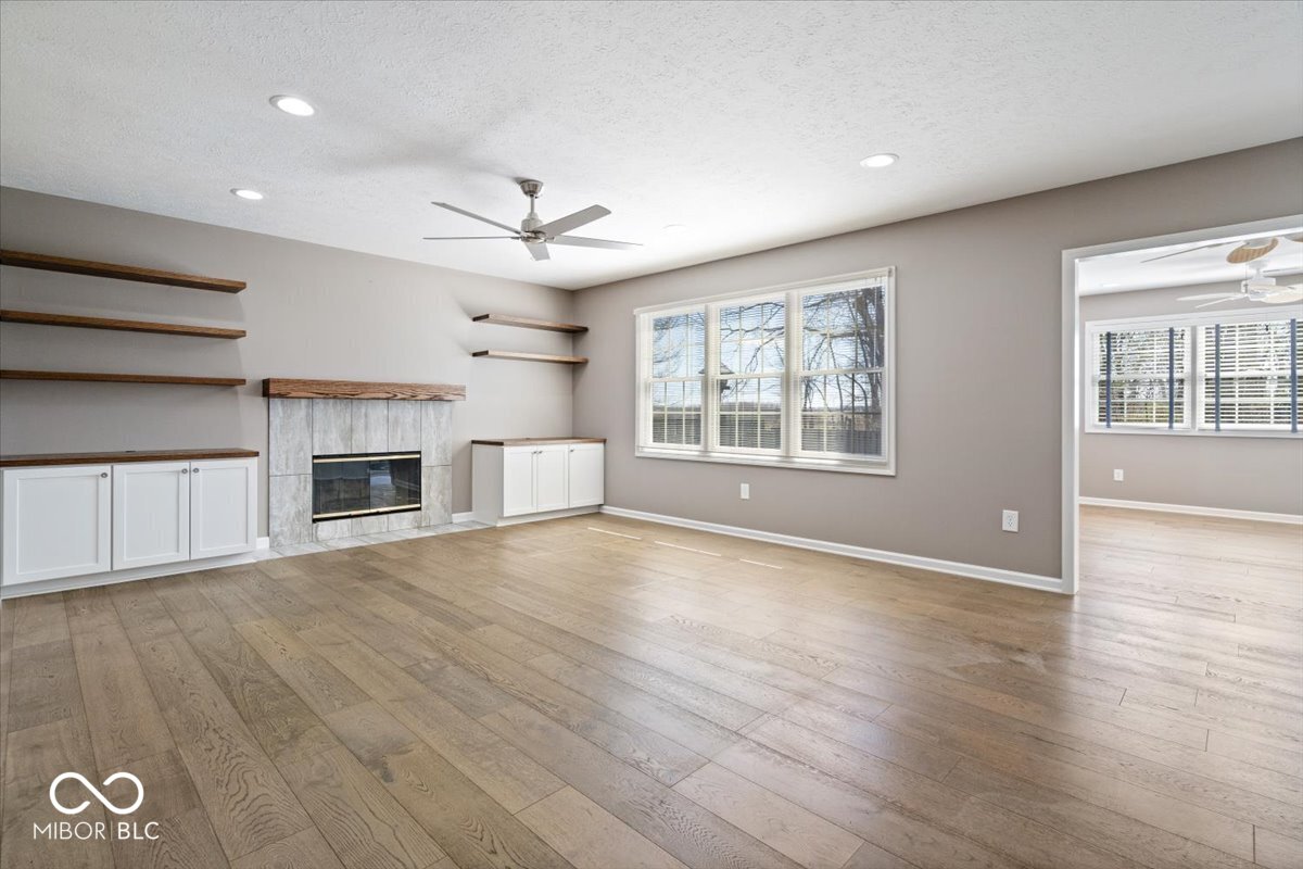 6525 Manchester Drive