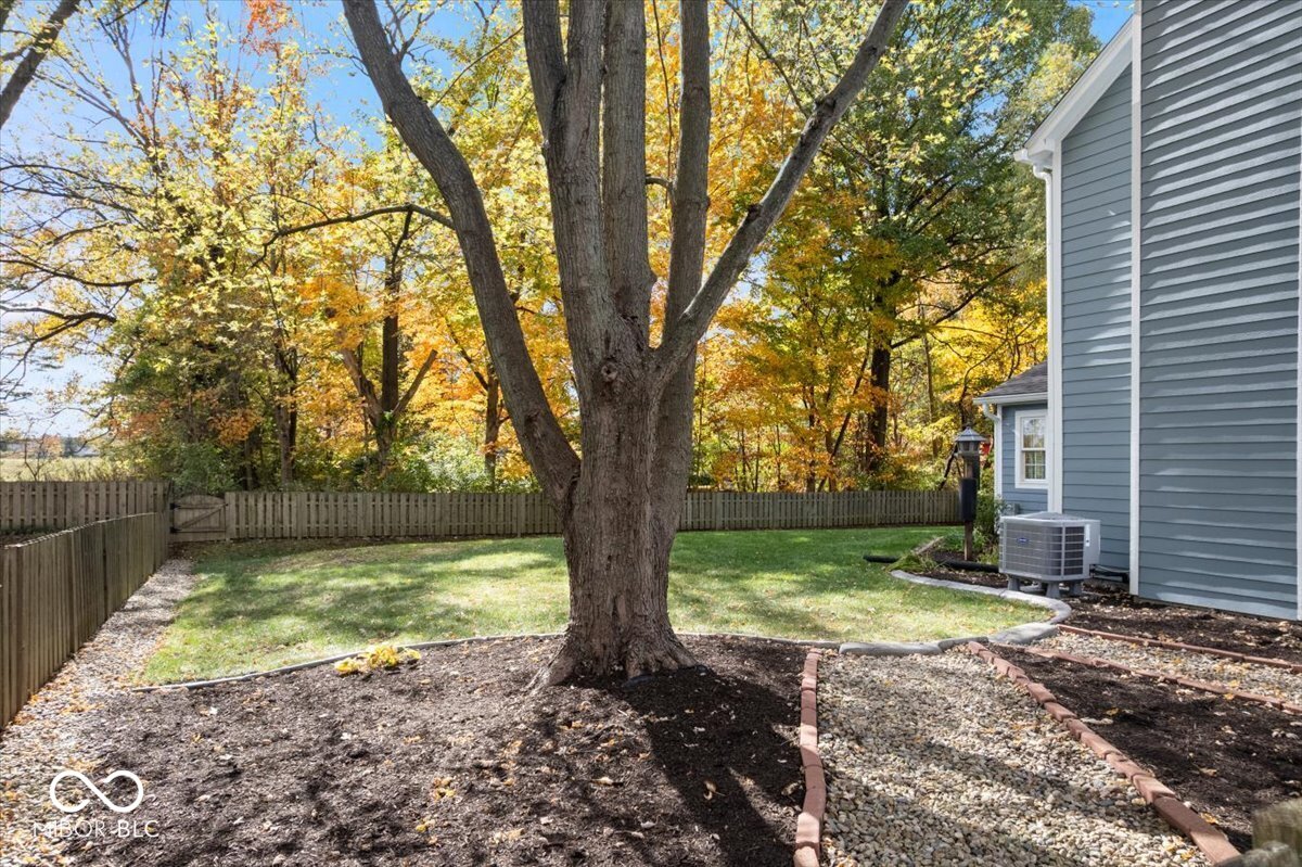 6525 Manchester Drive